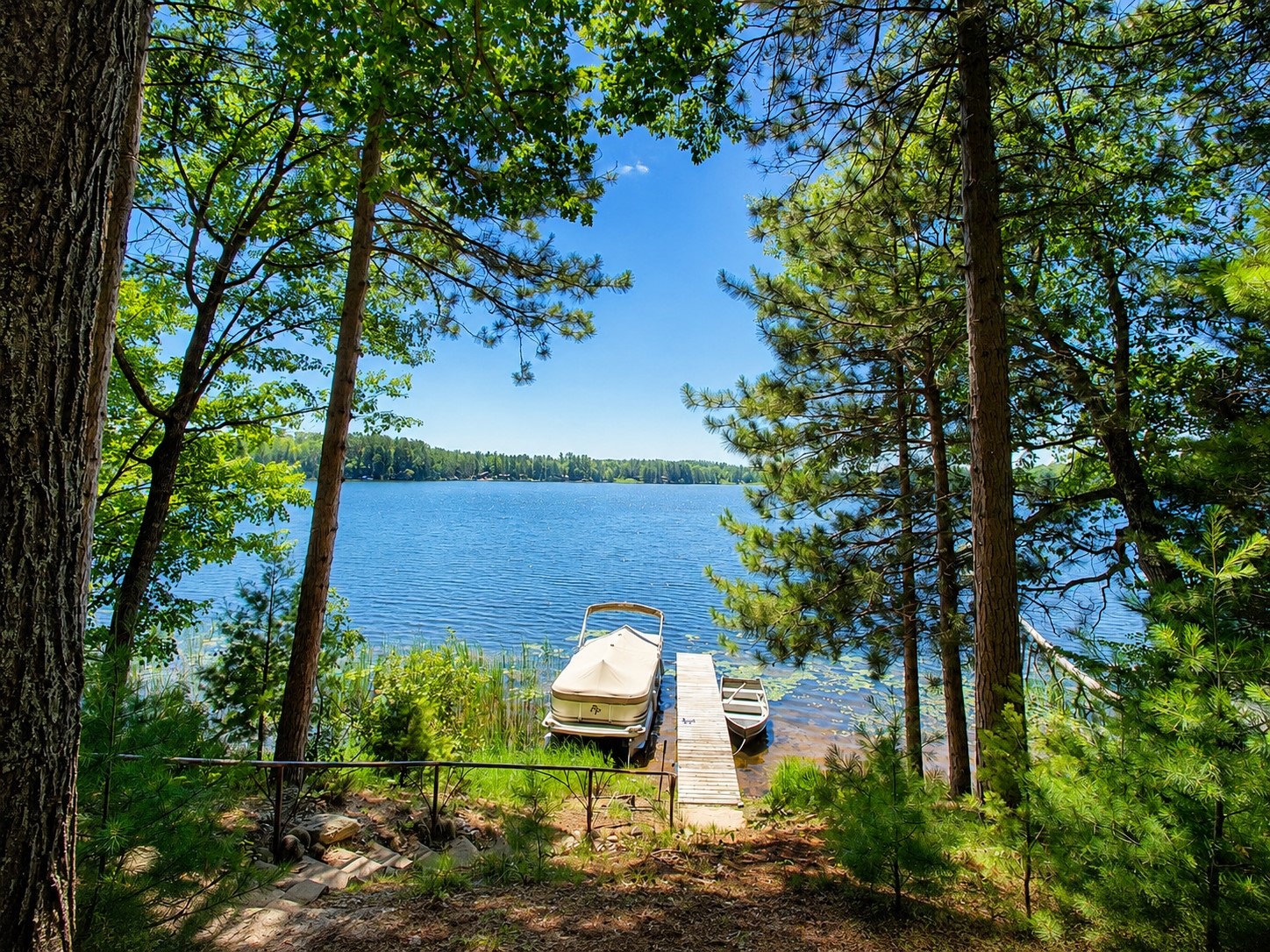 12635 N Neumaier Road Property Photo 2