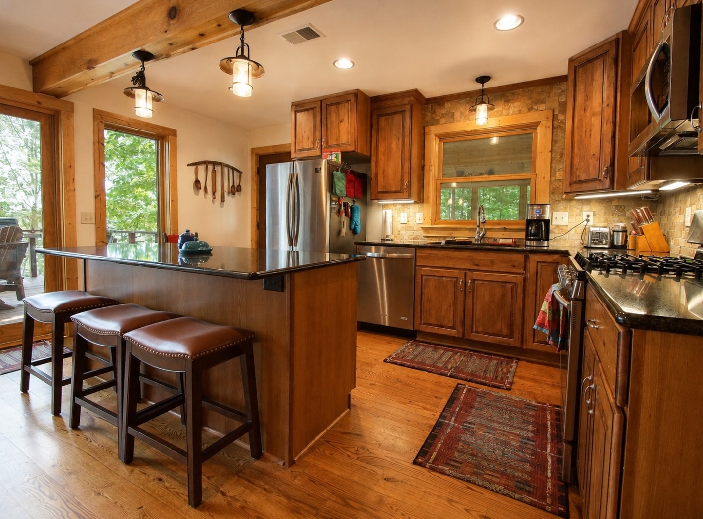 12635 N Neumaier Road Property Photo 4