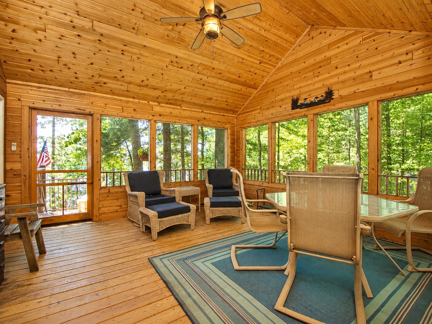 12635 N Neumaier Road Property Photo 8
