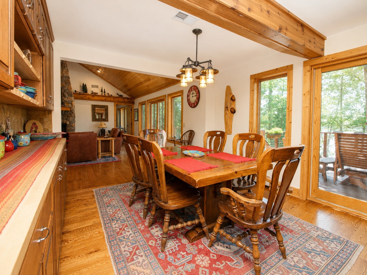 12635 N Neumaier Road Property Photo 9