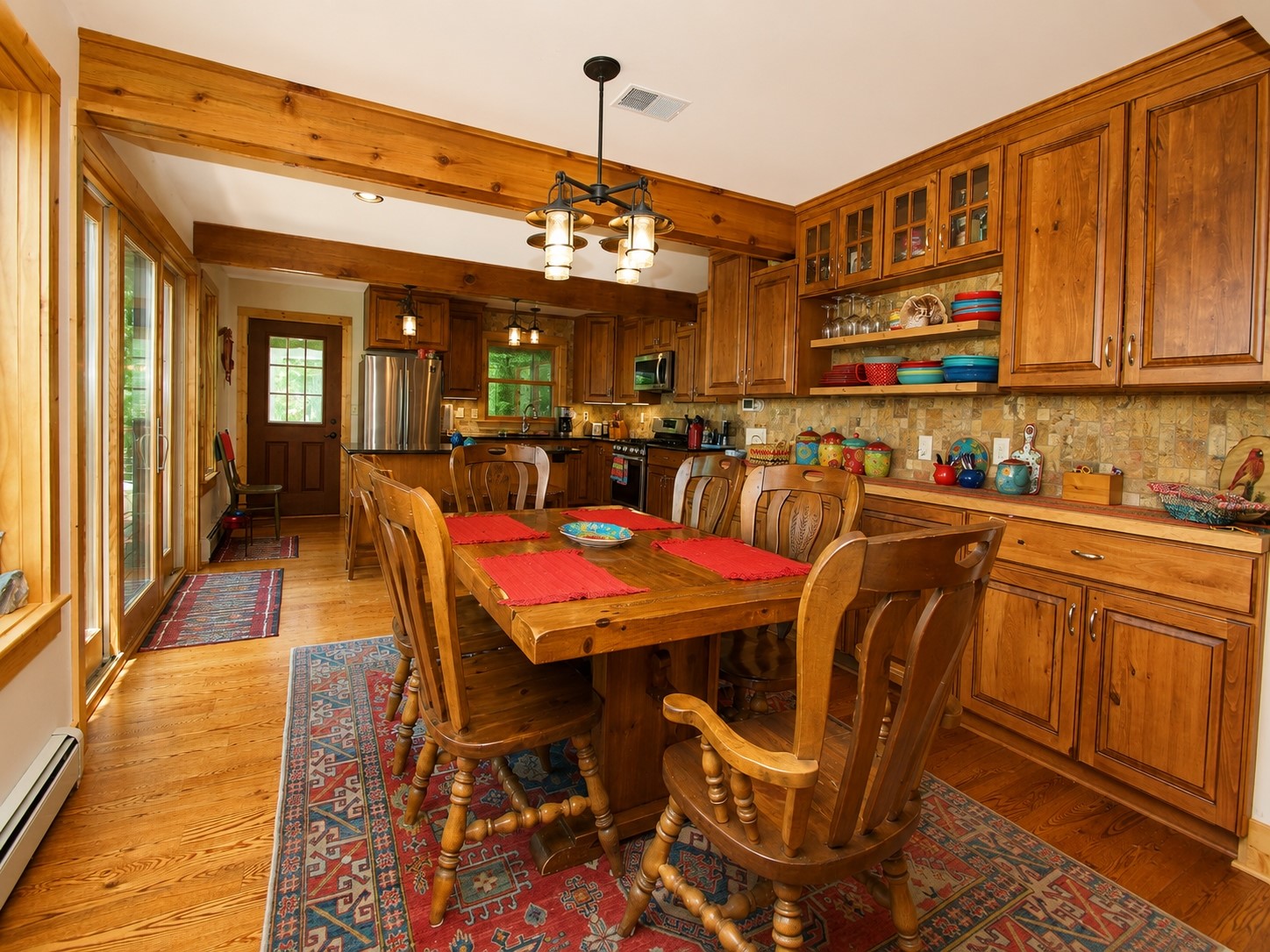 12635 N Neumaier Road Property Photo 10