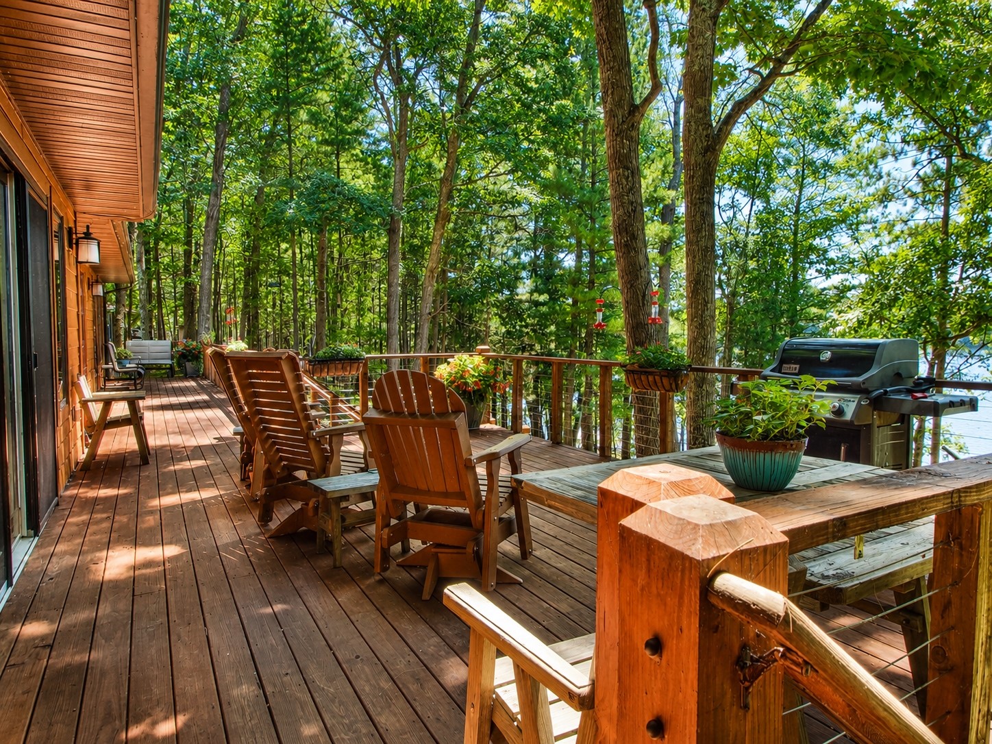 12635 N Neumaier Road Property Photo 11