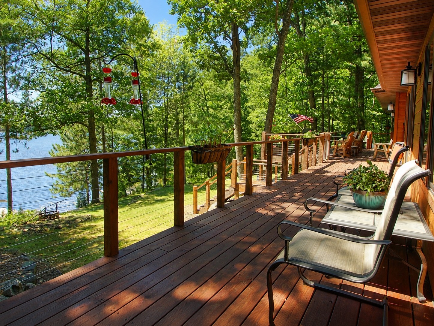 12635 N Neumaier Road Property Photo 13