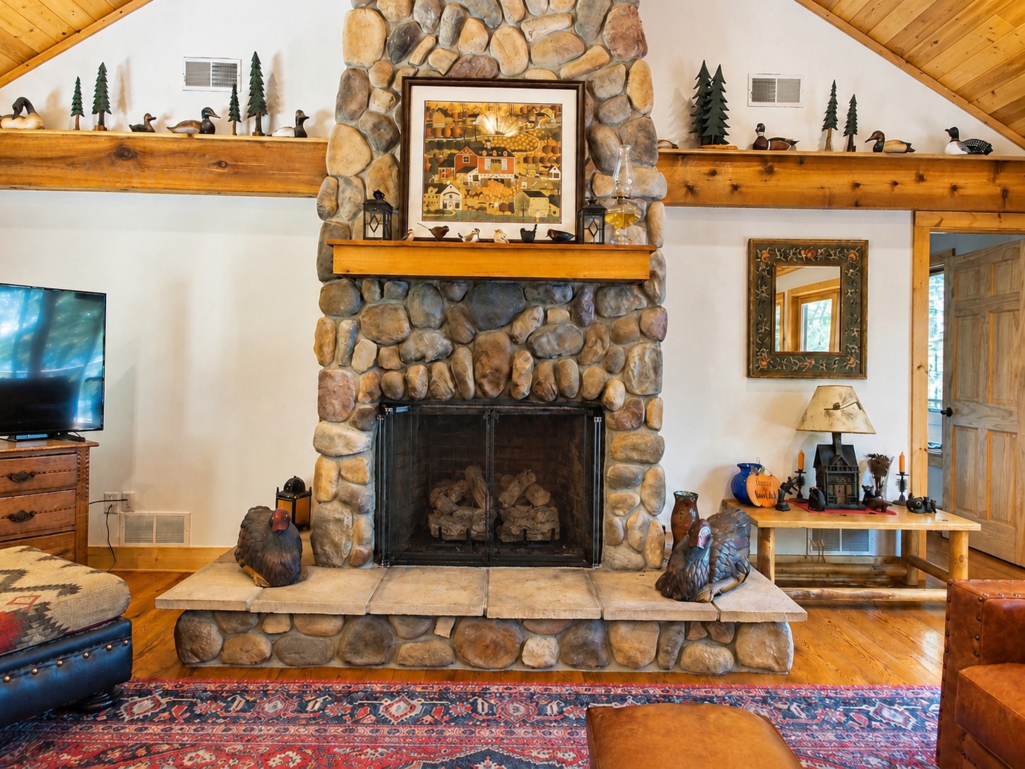 12635 N Neumaier Road Property Photo 15