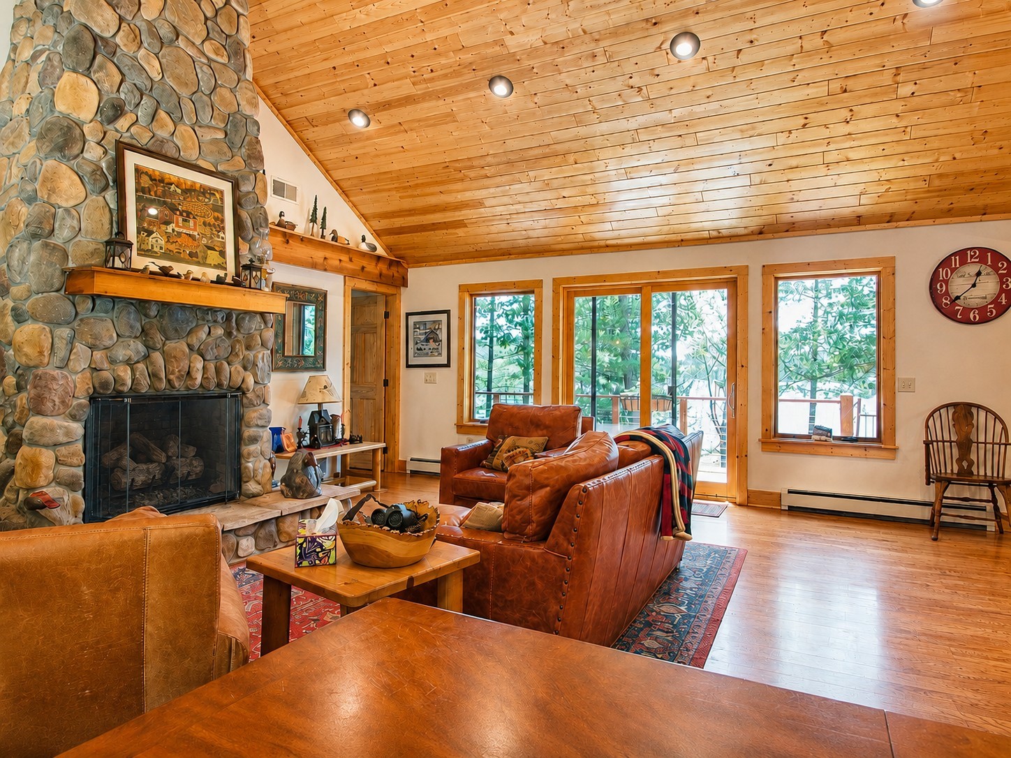 12635 N Neumaier Road Property Photo 16