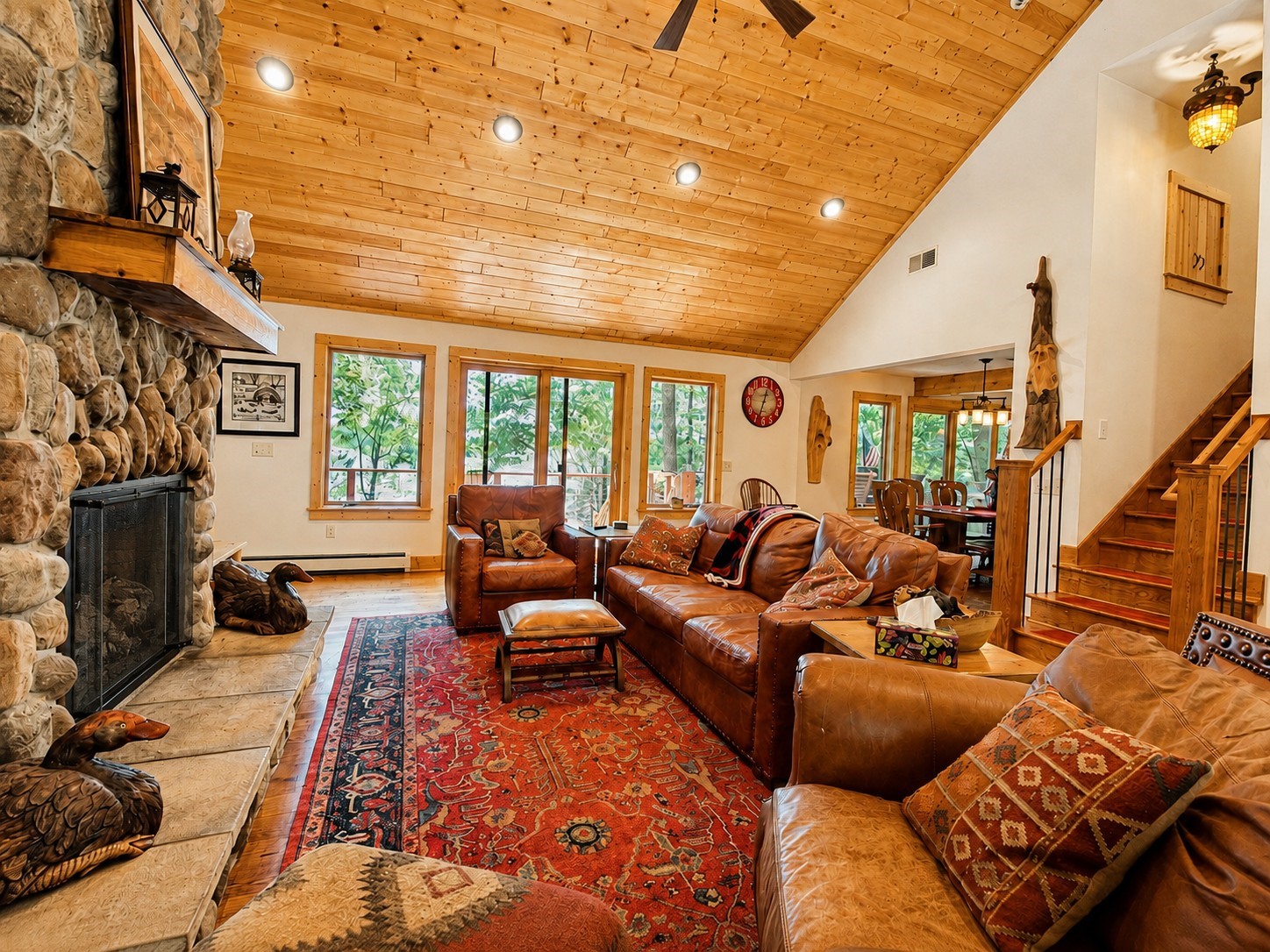 12635 N Neumaier Road Property Photo 17