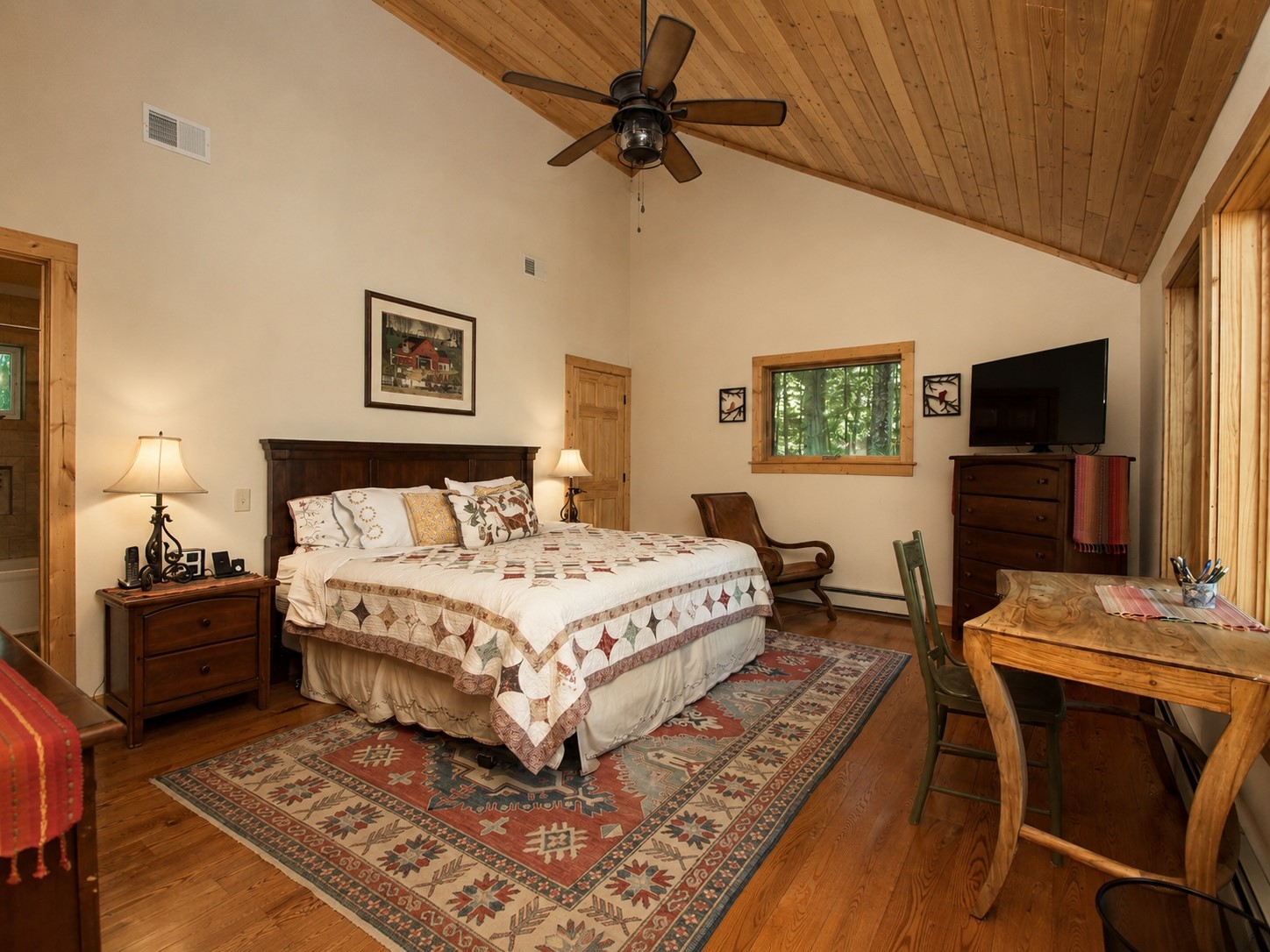 12635 N Neumaier Road Property Photo 18