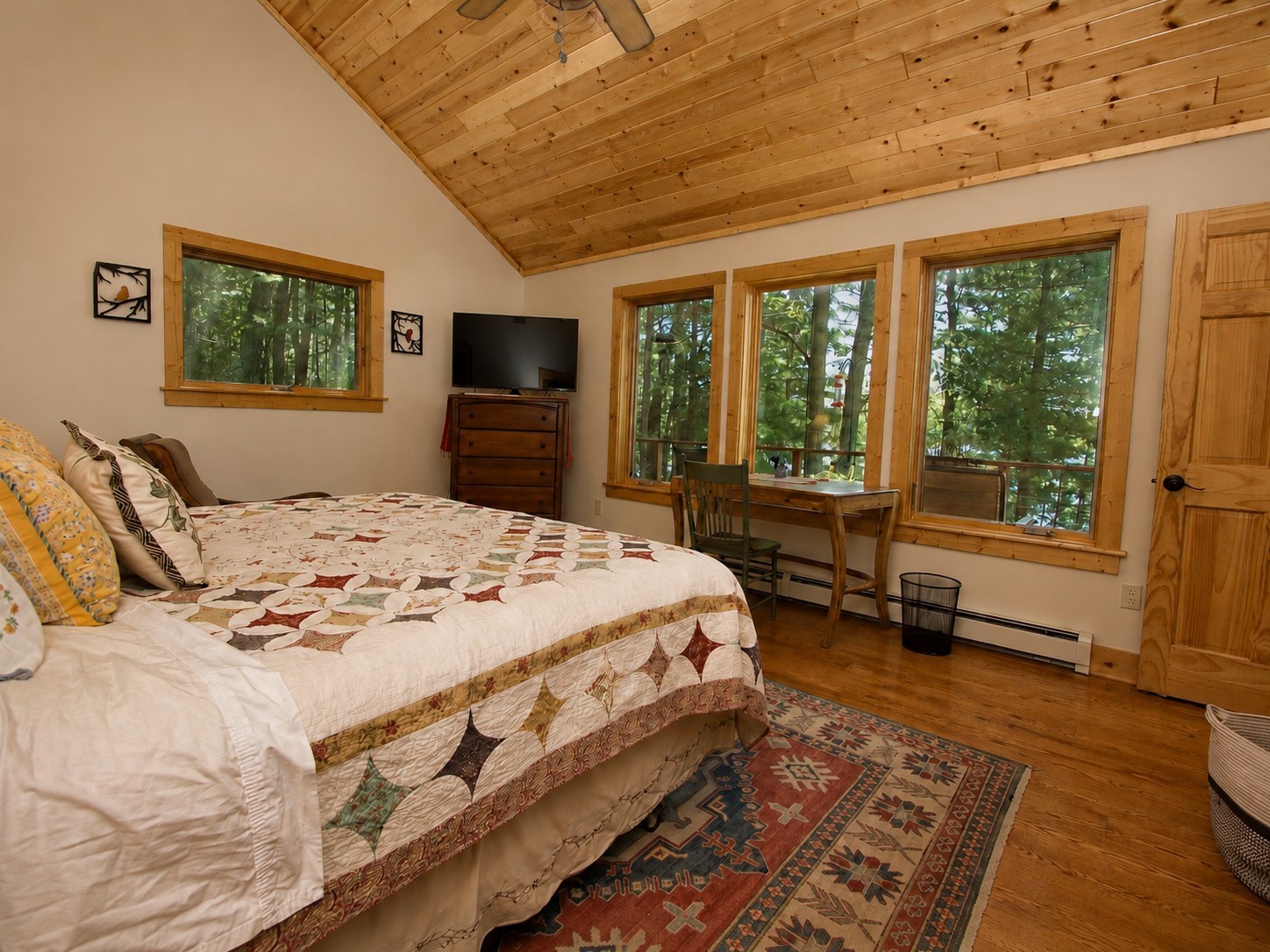 12635 N Neumaier Road Property Photo 19