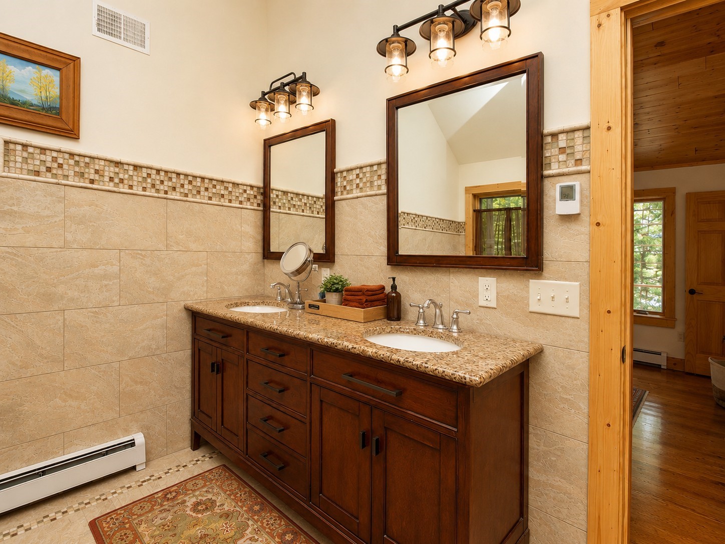 12635 N Neumaier Road Property Photo 20