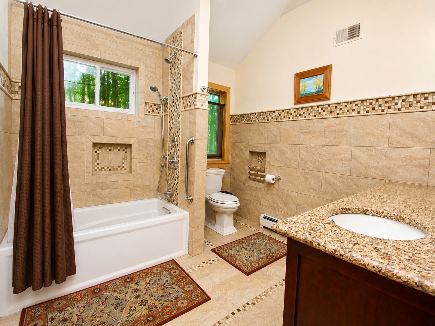 12635 N Neumaier Road Property Photo 21