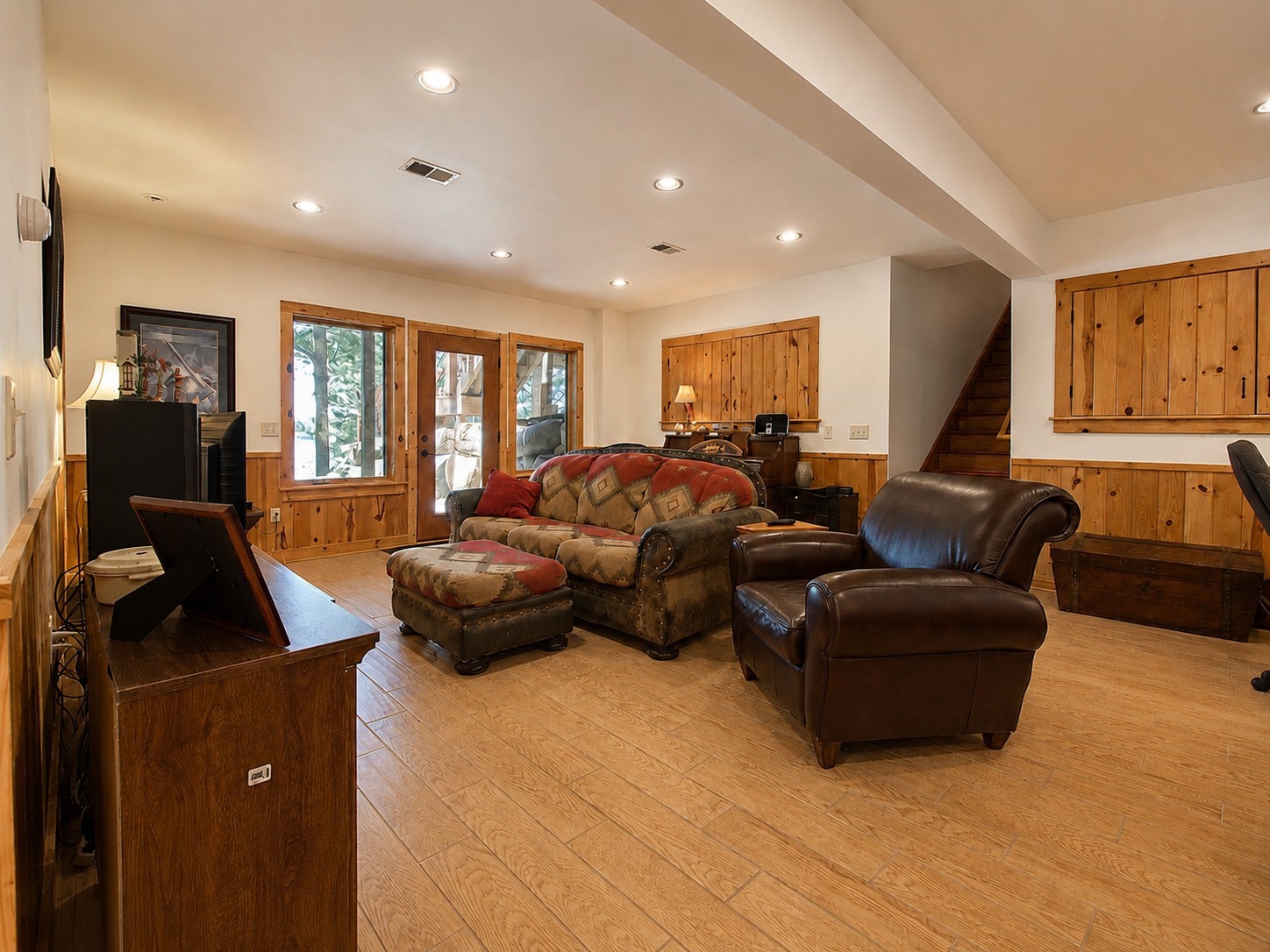 12635 N Neumaier Road Property Photo 22