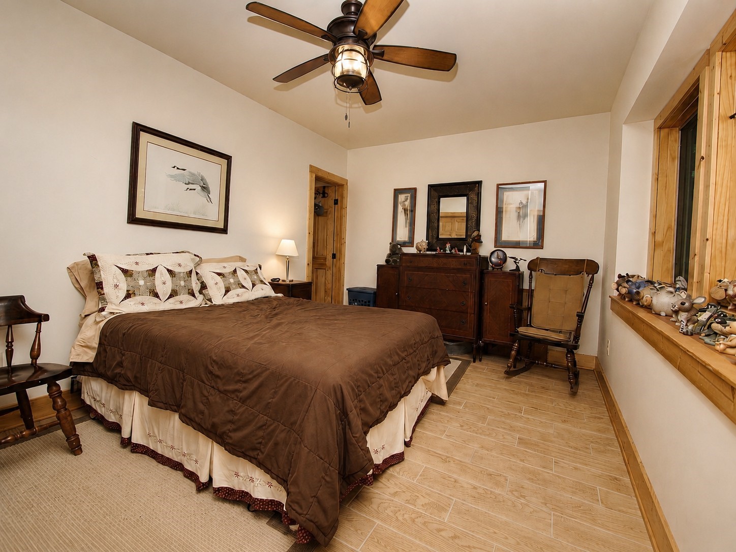 12635 N Neumaier Road Property Photo 23
