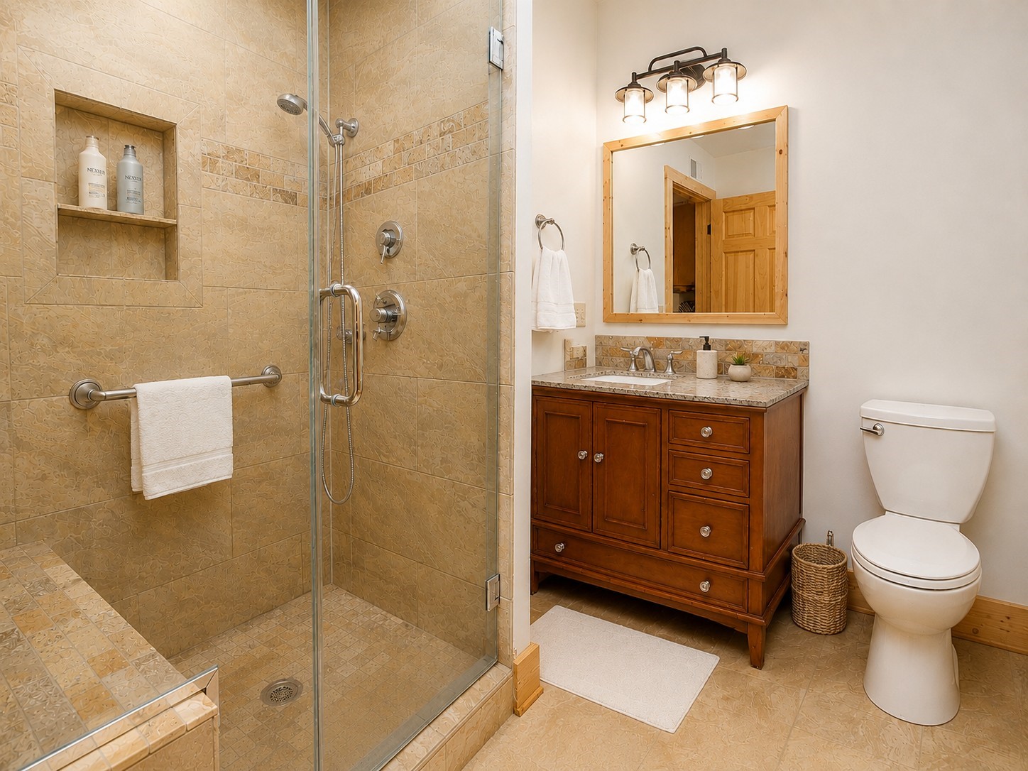 12635 N Neumaier Road Property Photo 24