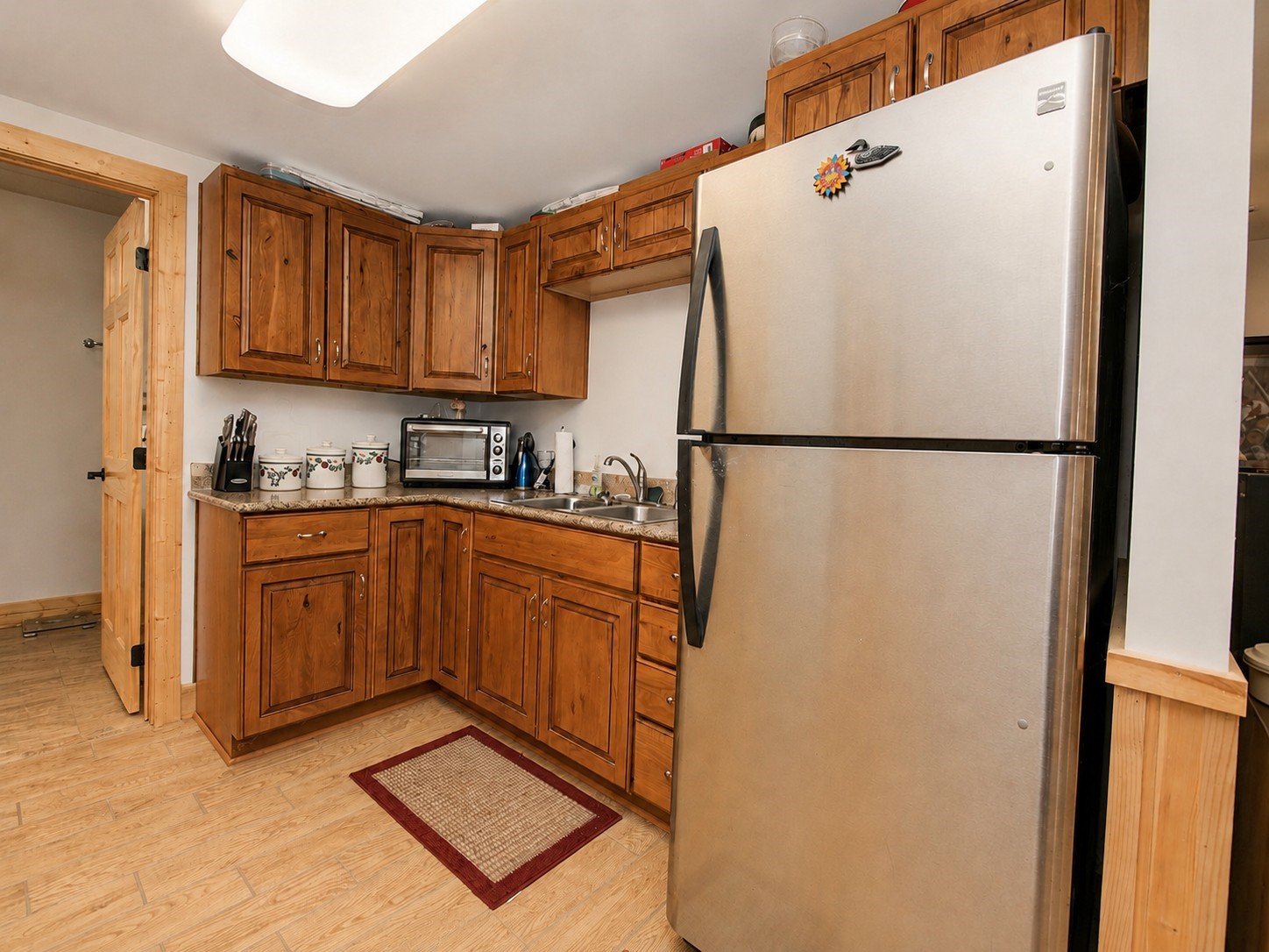 12635 N Neumaier Road Property Photo 25