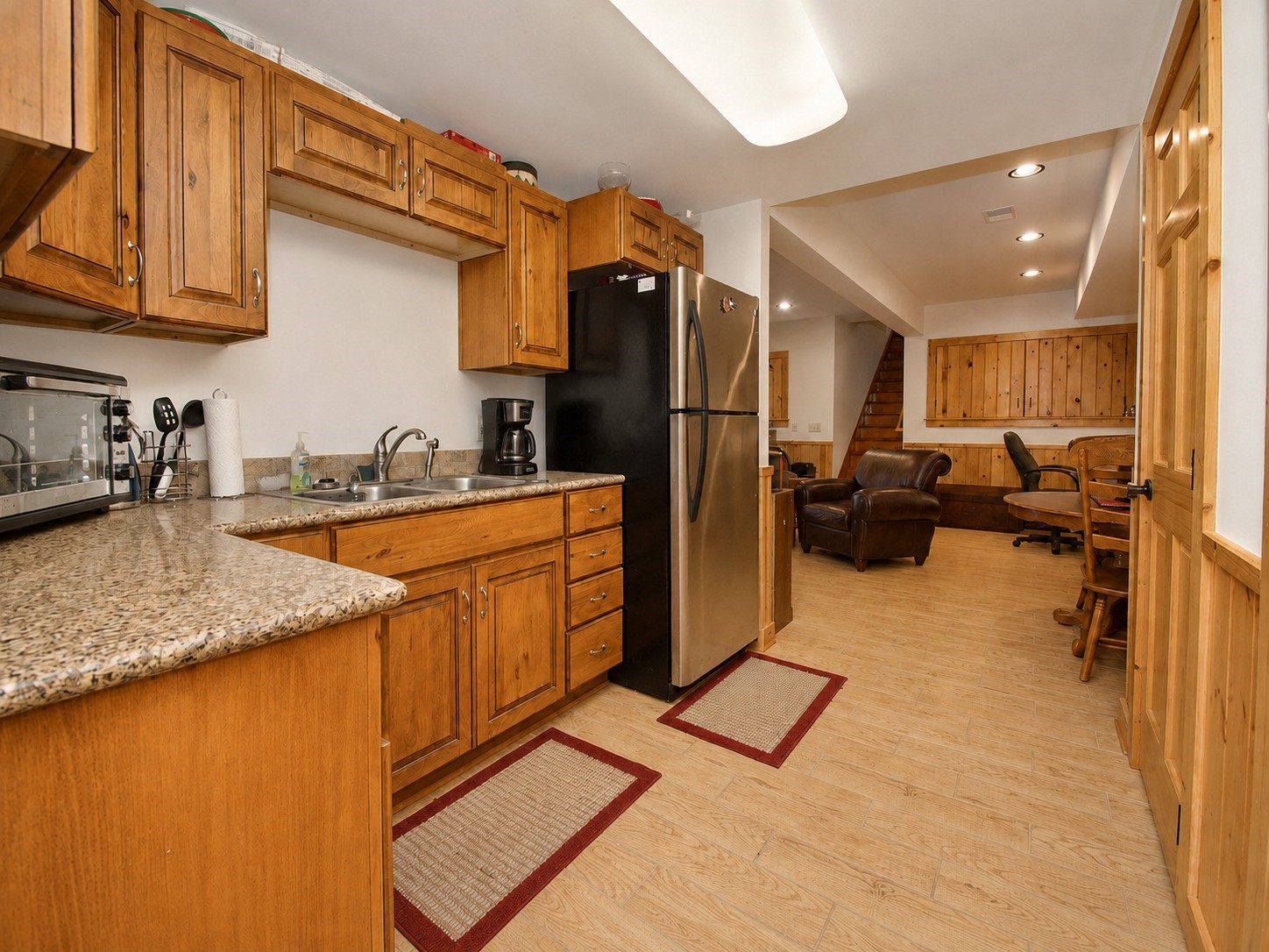 12635 N Neumaier Road Property Photo 26