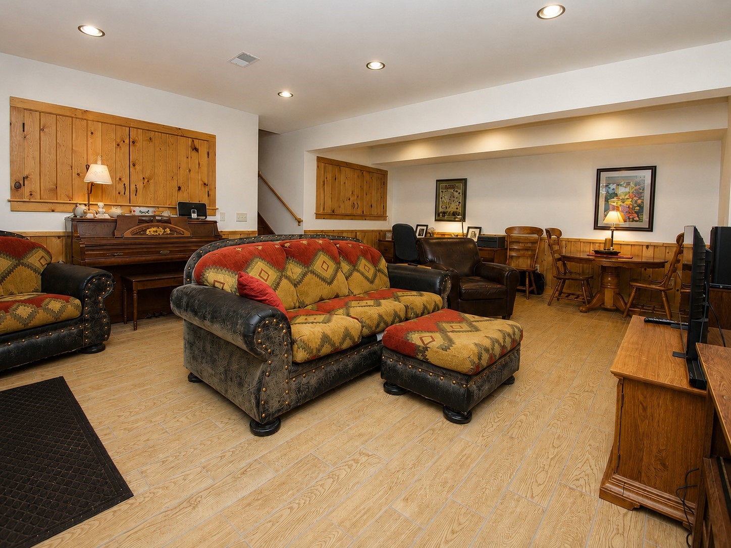 12635 N Neumaier Road Property Photo 27