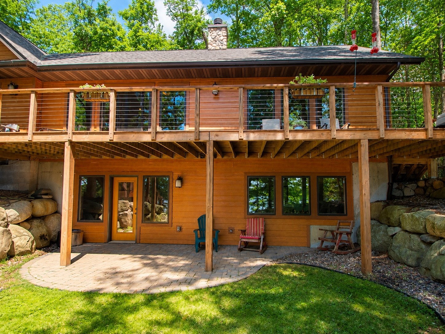 12635 N Neumaier Road Property Photo 28