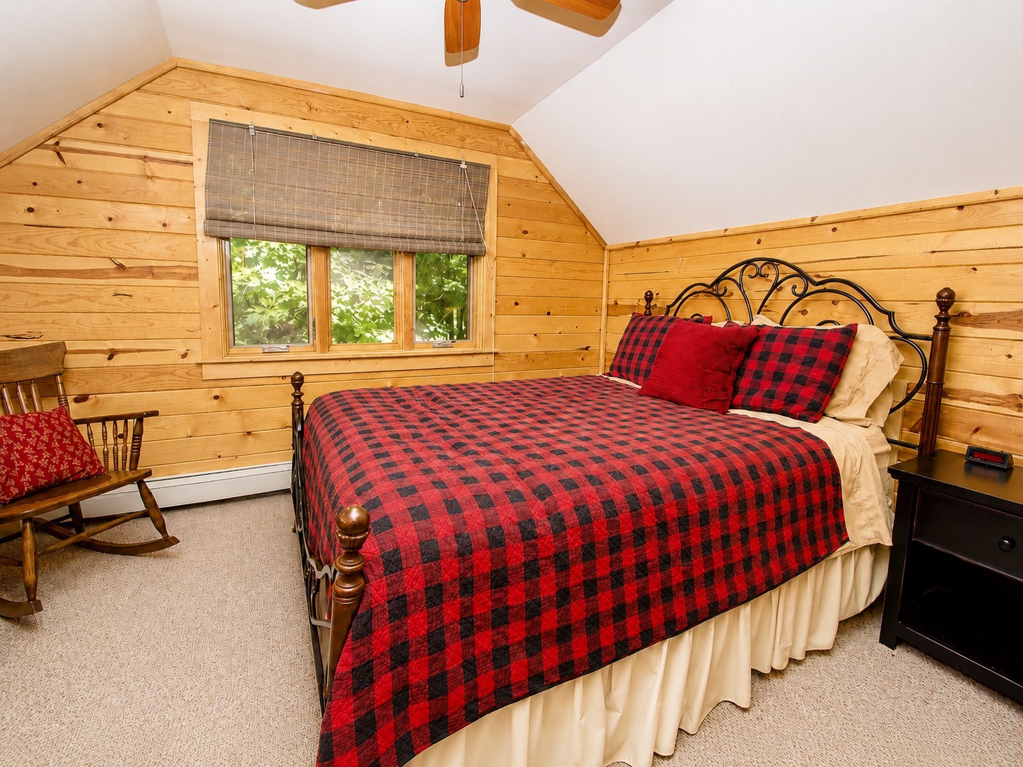 12635 N Neumaier Road Property Photo 31