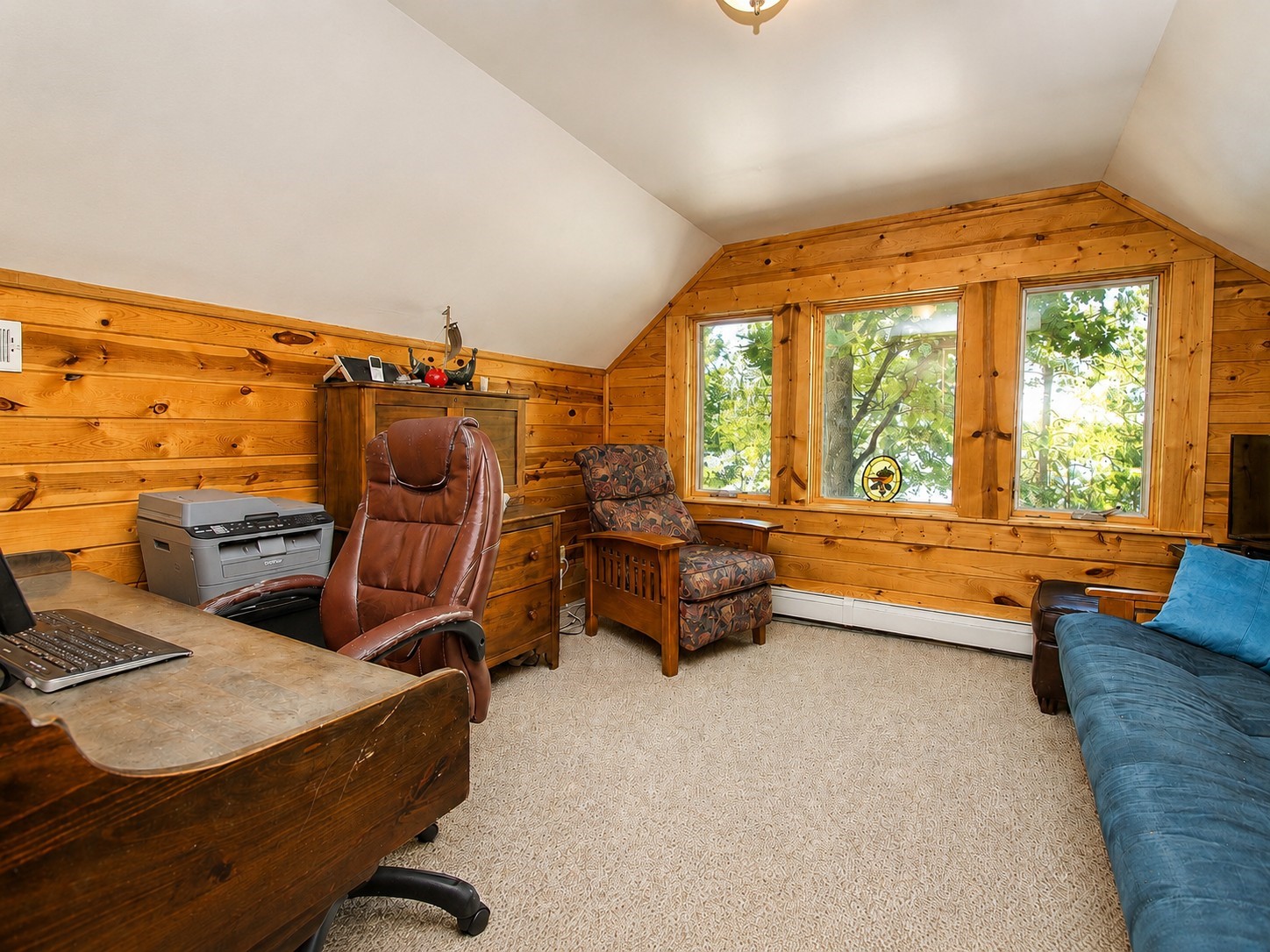 12635 N Neumaier Road Property Photo 32