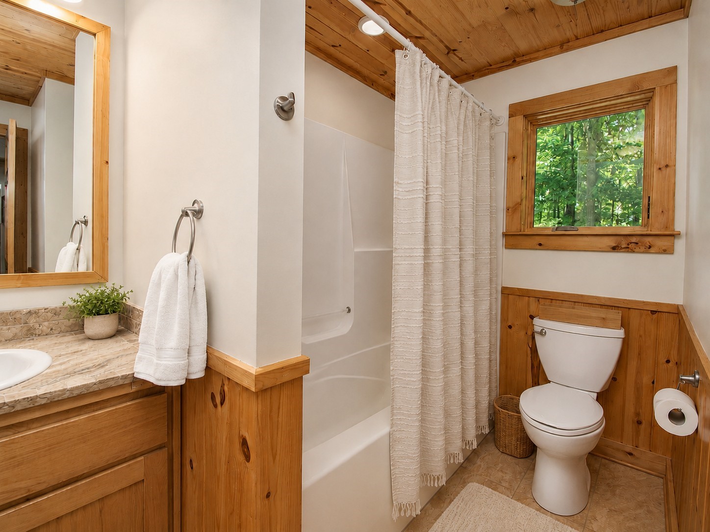 12635 N Neumaier Road Property Photo 33