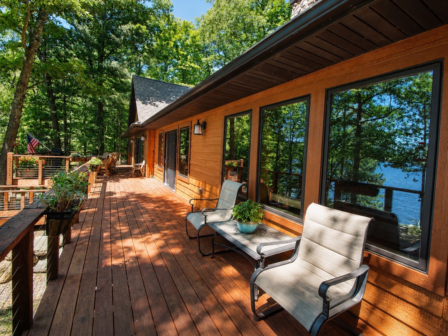 12635 N Neumaier Road Property Photo 35