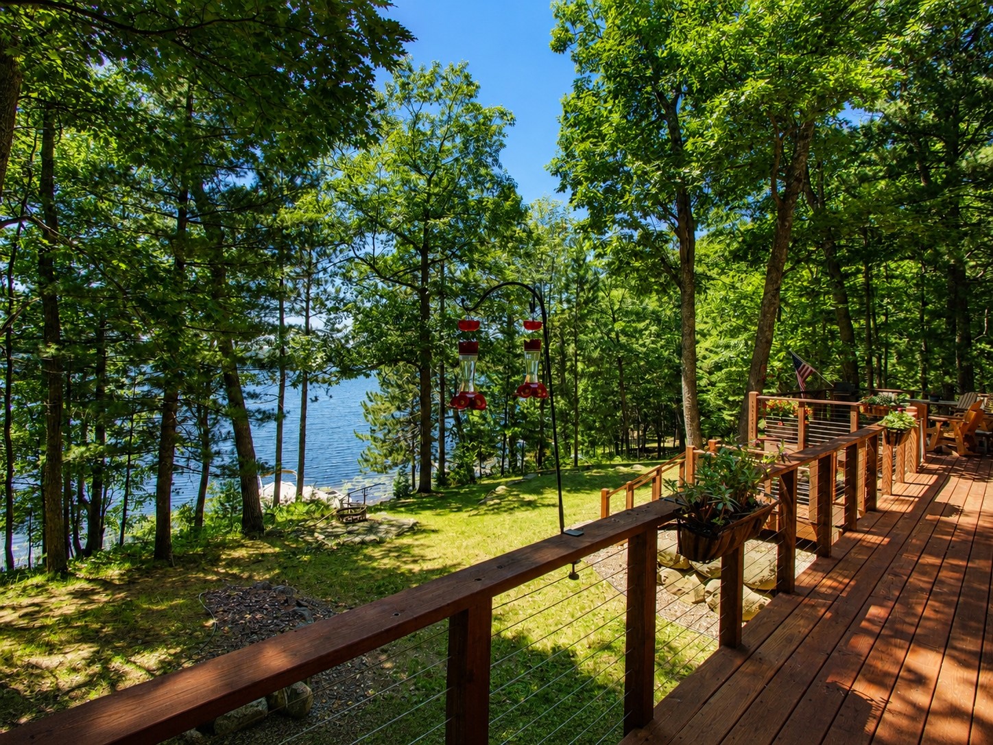 12635 N Neumaier Road Property Photo 36