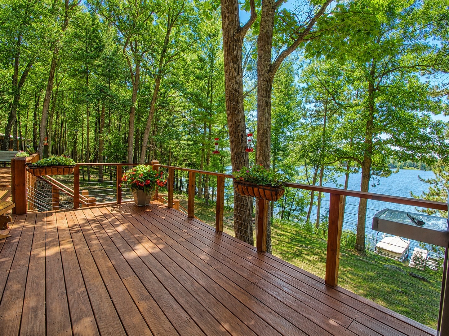 12635 N Neumaier Road Property Photo 37