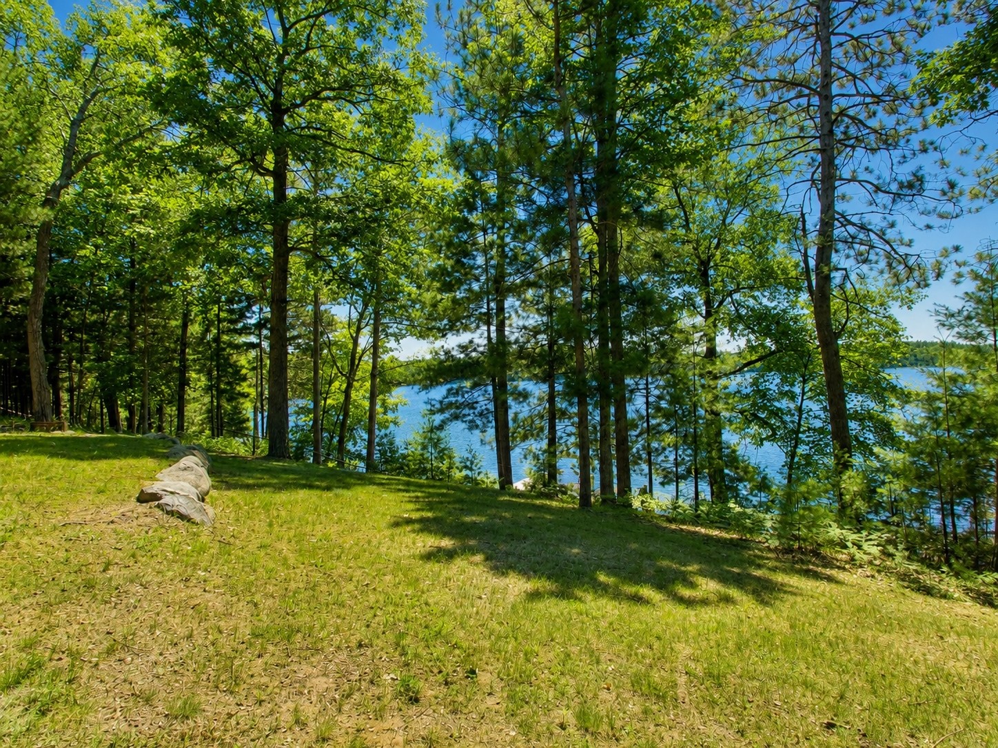12635 N Neumaier Road Property Photo 38