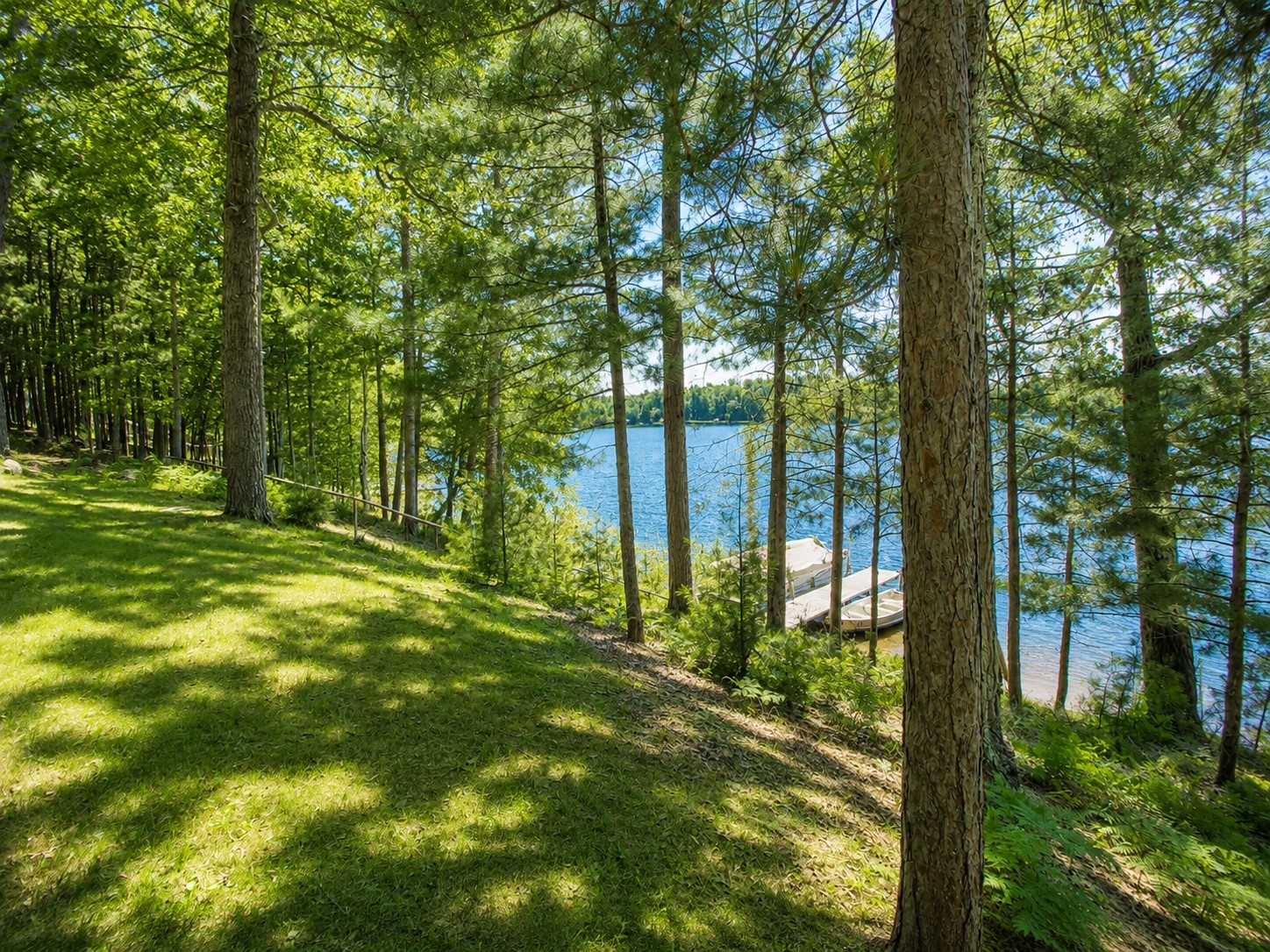 12635 N Neumaier Road Property Photo 39