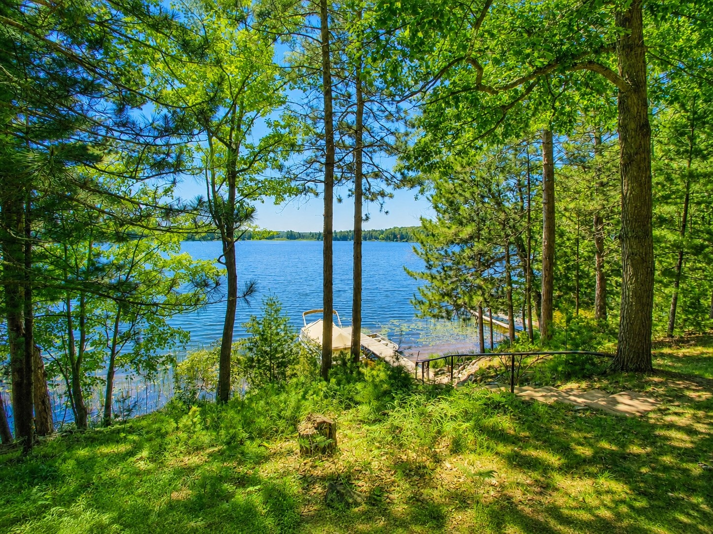 12635 N Neumaier Road Property Photo 40