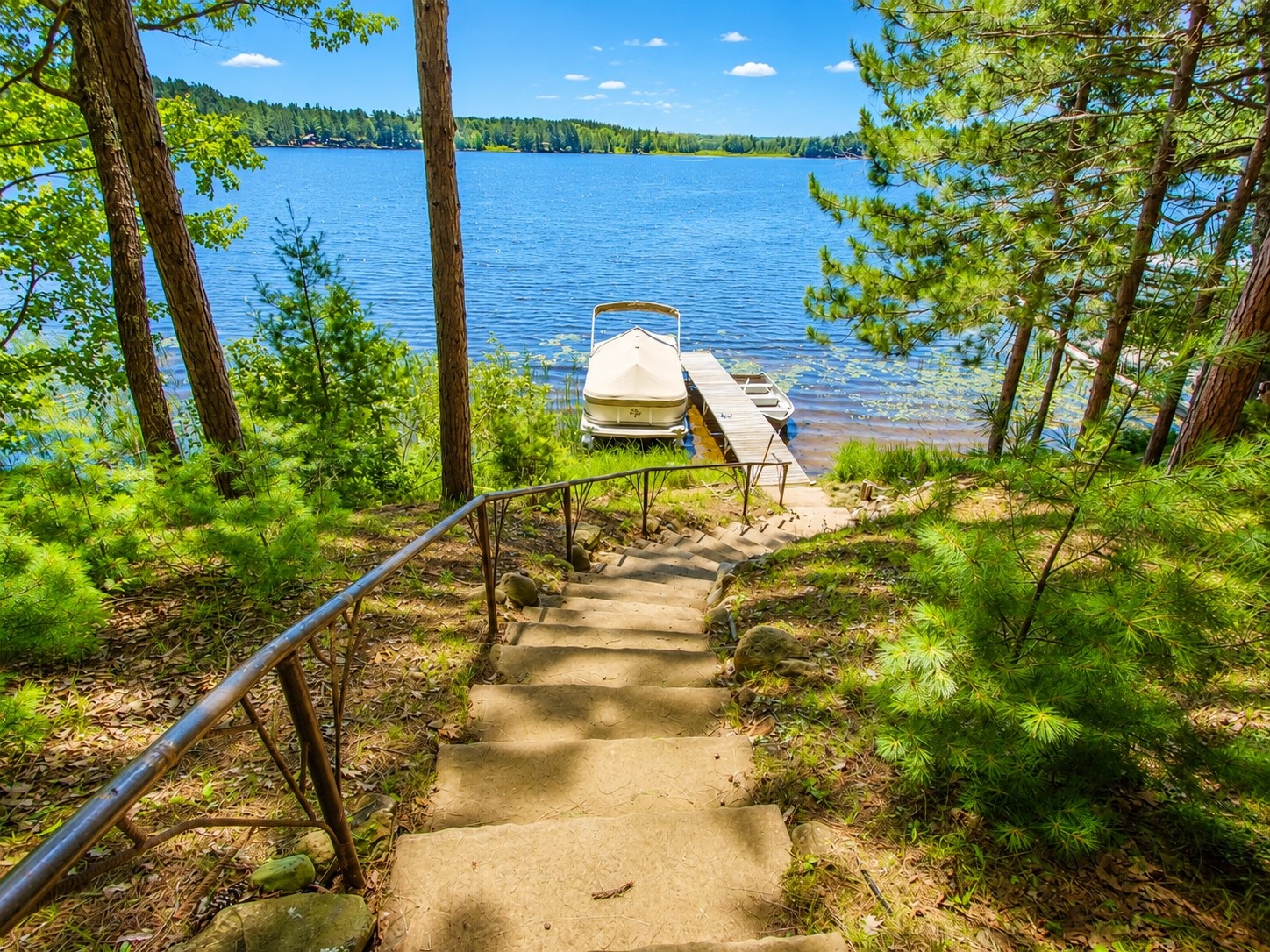 12635 N Neumaier Road Property Photo 41