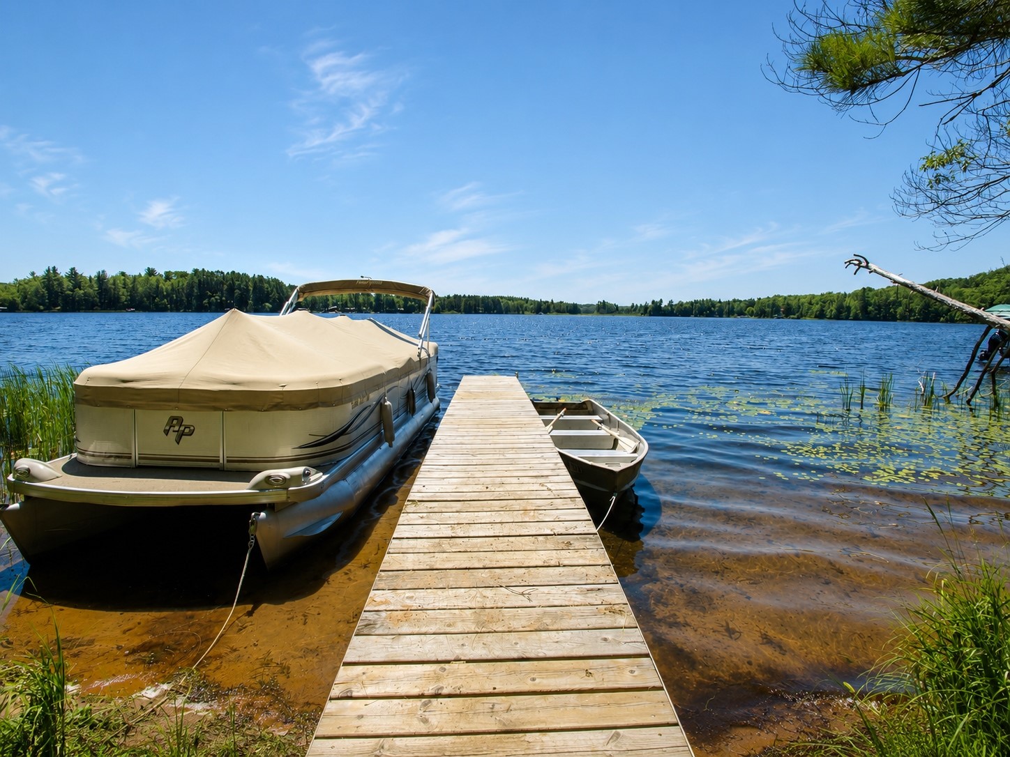 12635 N Neumaier Road Property Photo 44