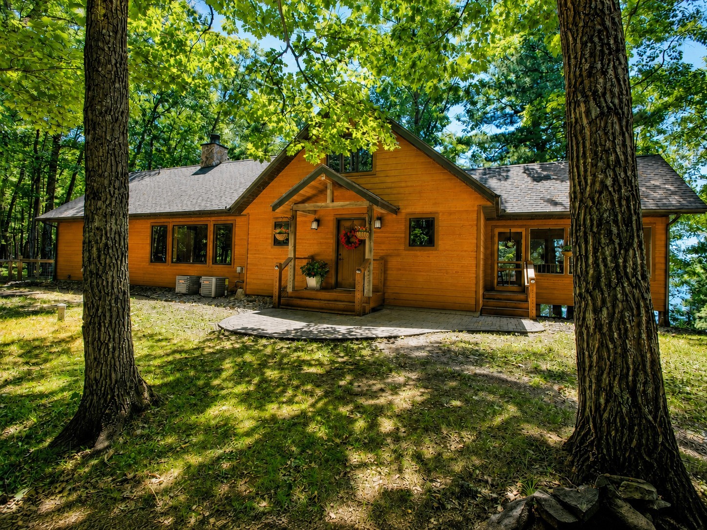 12635 N Neumaier Road Property Photo 46