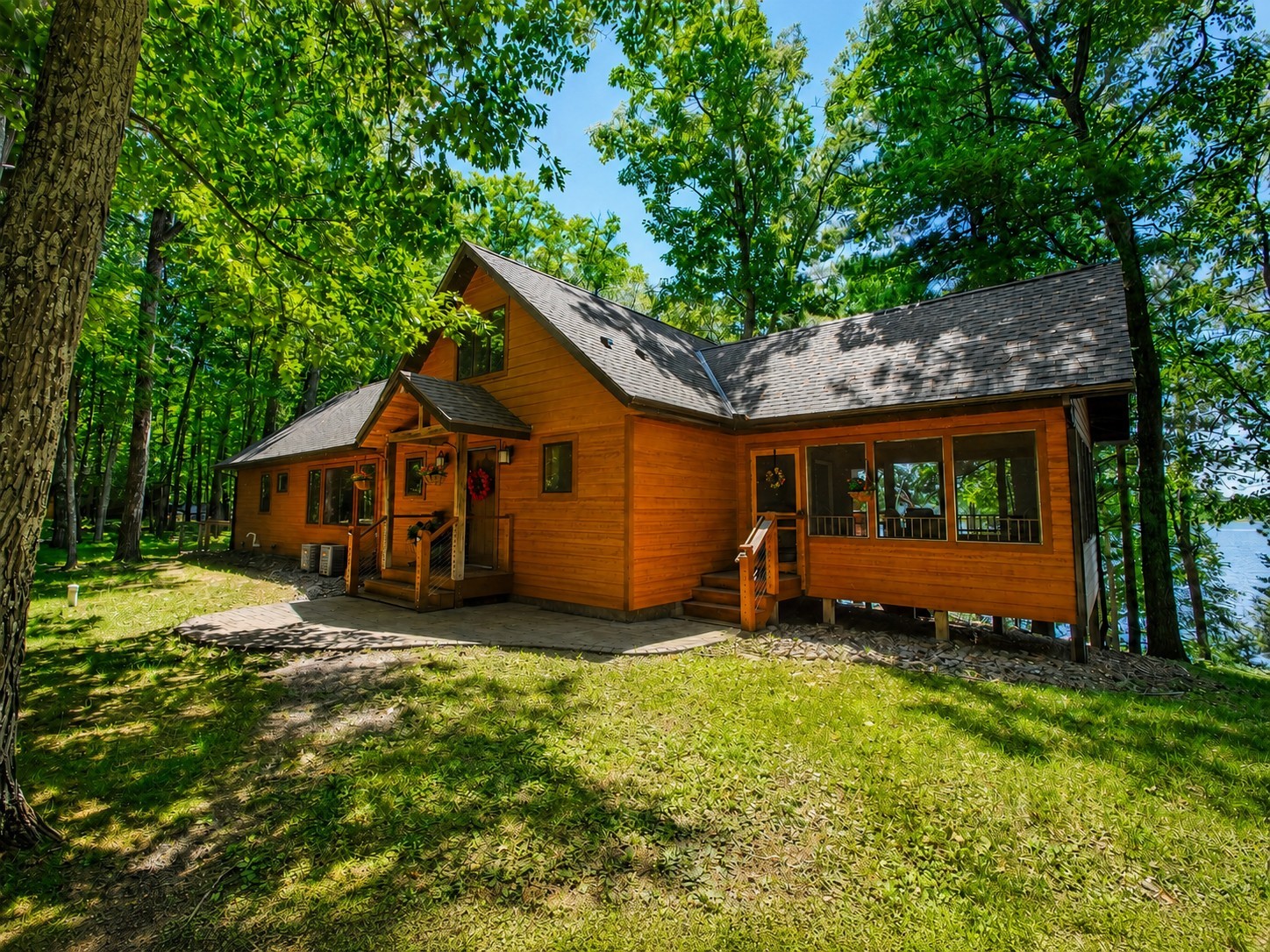 12635 N Neumaier Road Property Photo 47