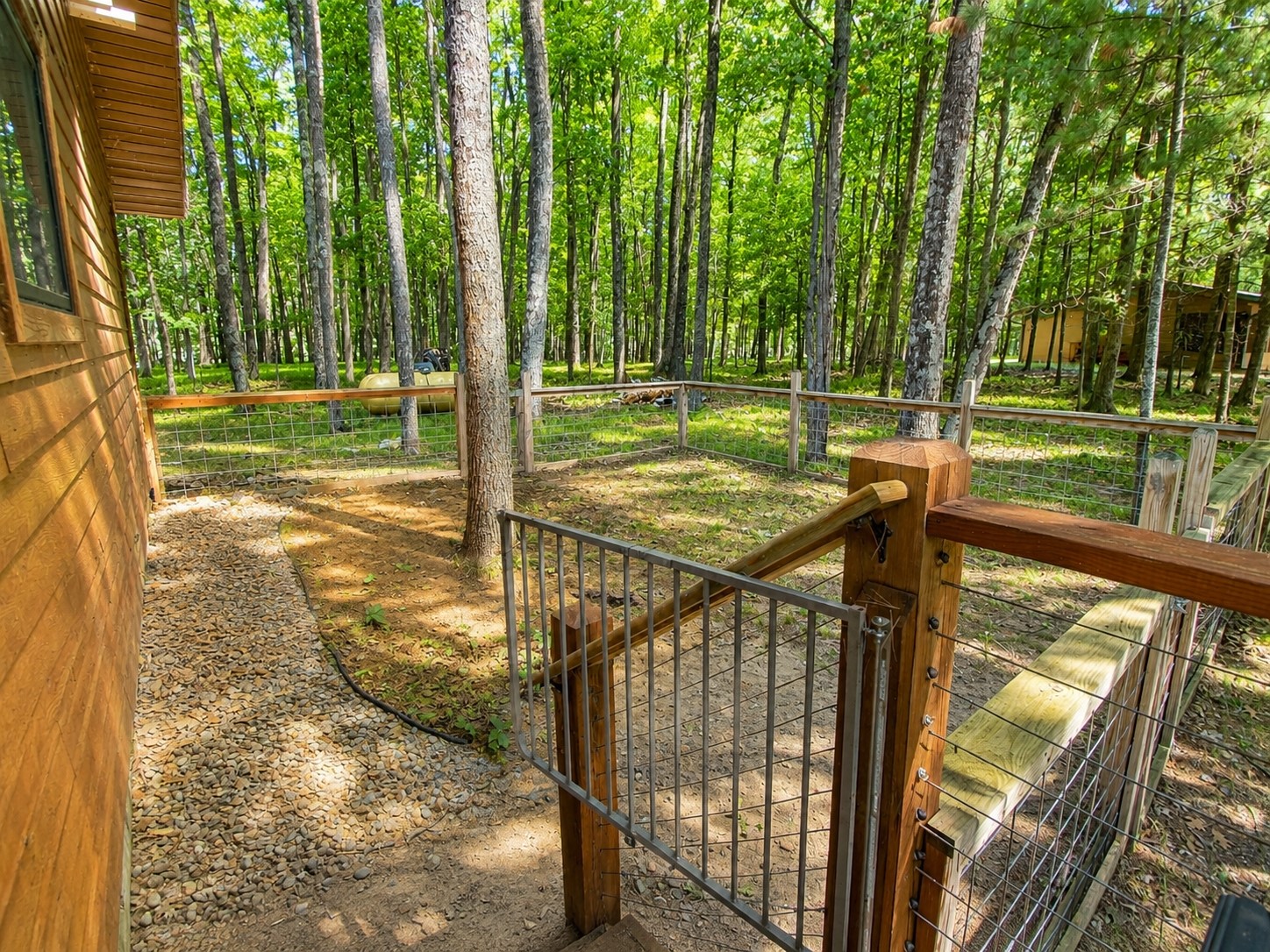 12635 N Neumaier Road Property Photo 48