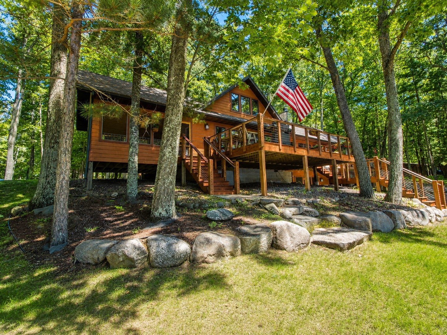 12635 N Neumaier Road Property Photo 49