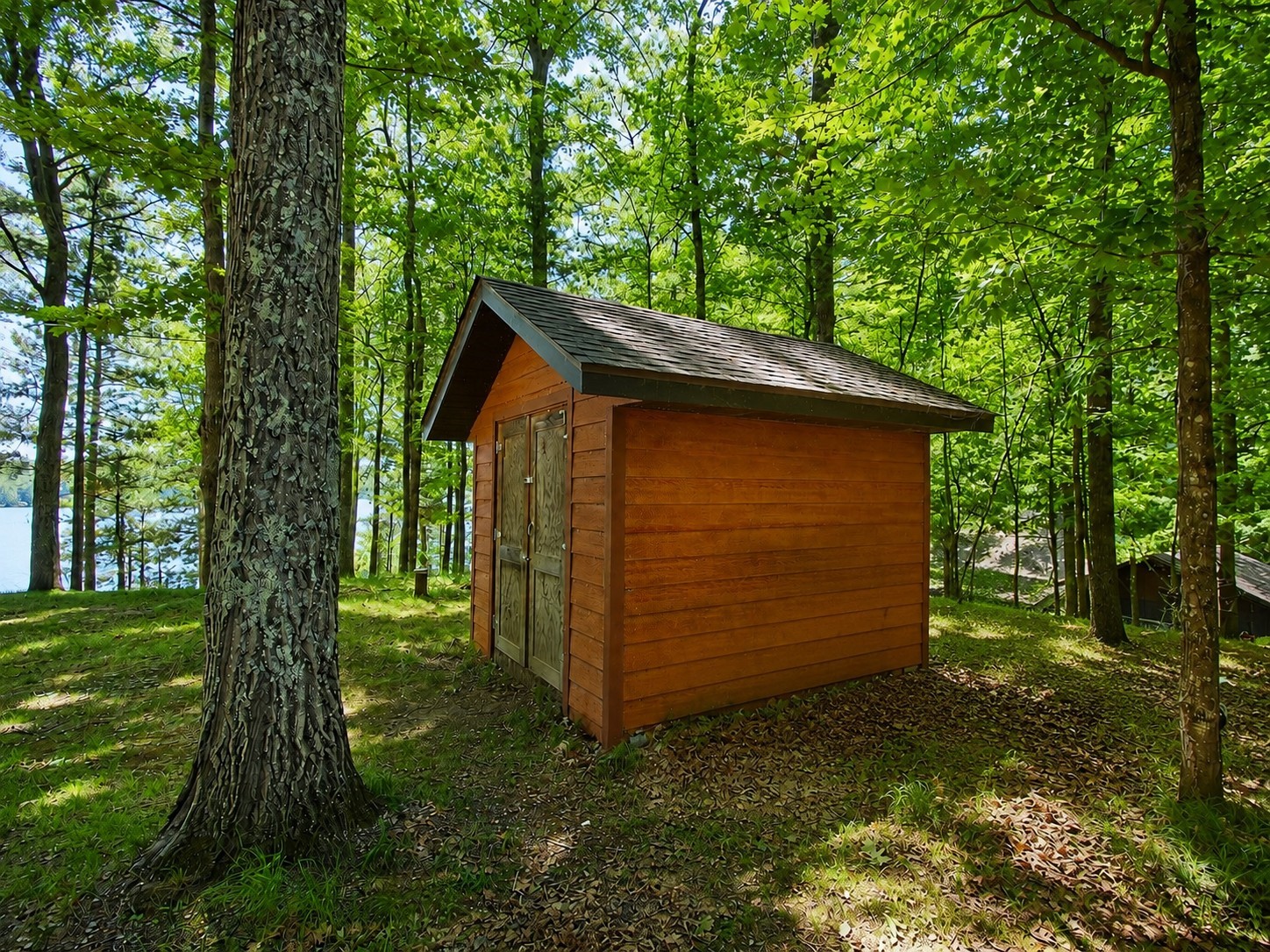 12635 N Neumaier Road Property Photo 51