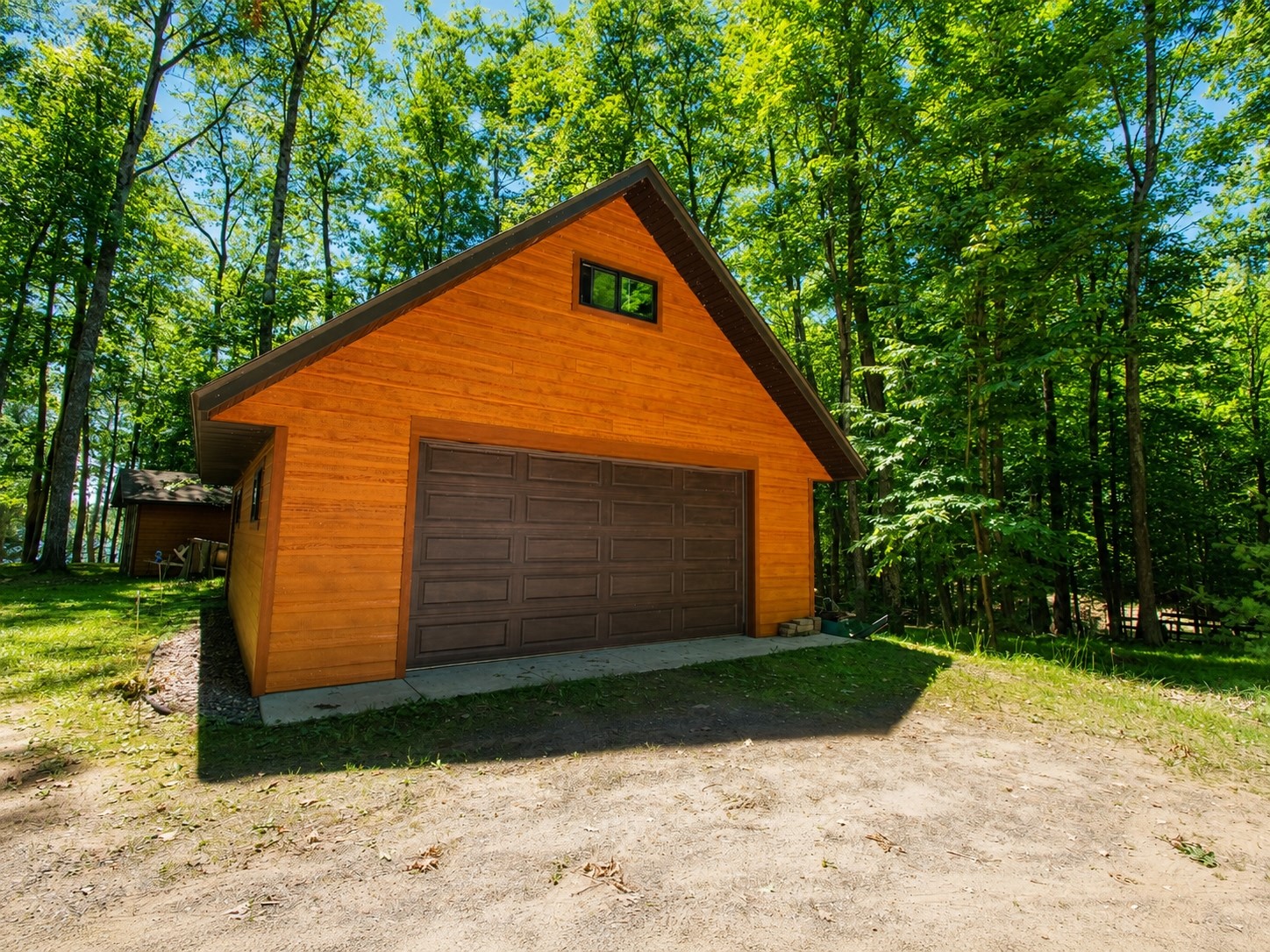 12635 N Neumaier Road Property Photo 52