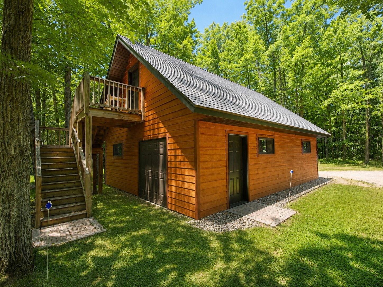 12635 N Neumaier Road Property Photo 53