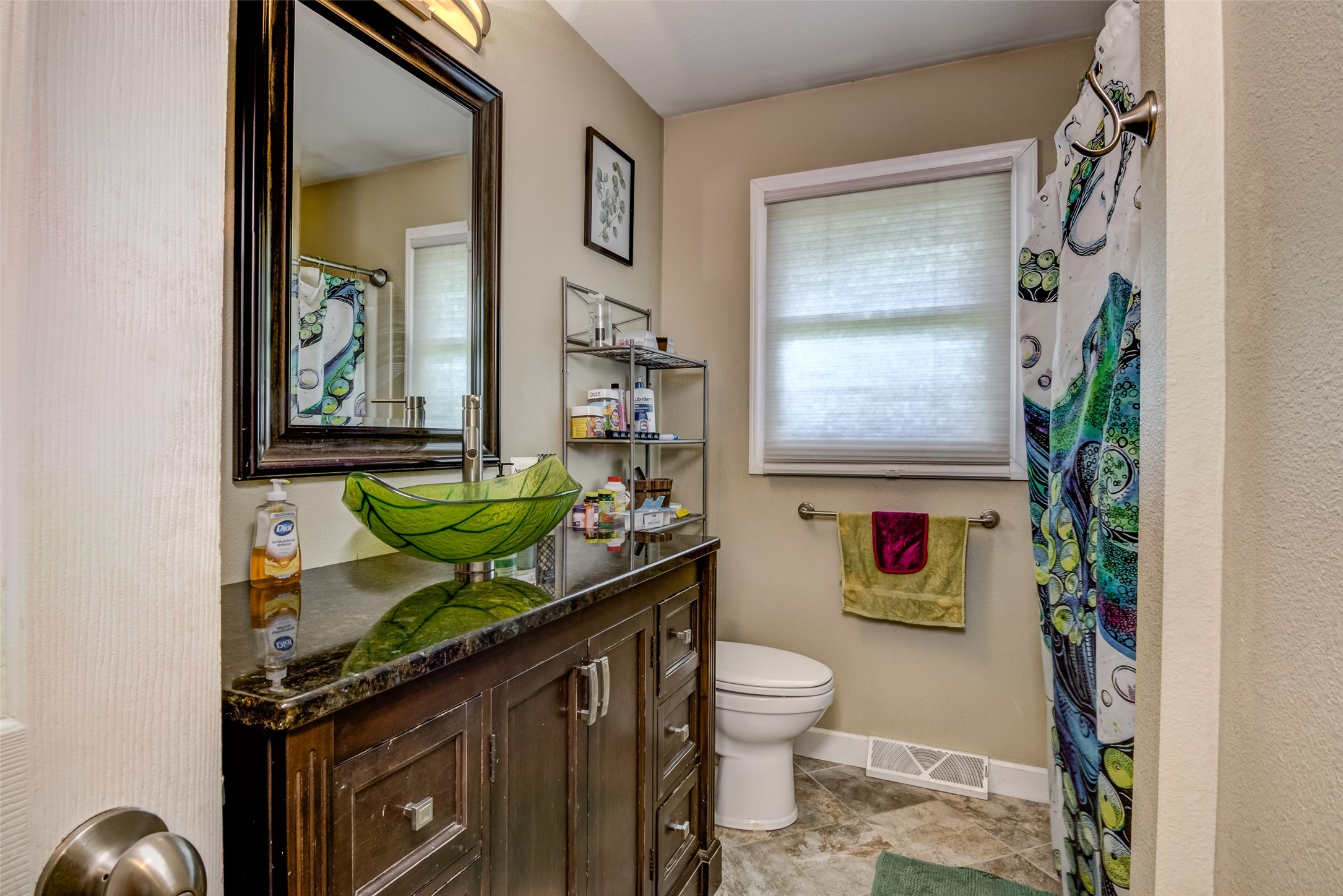 1216 Blueberry Drive Property Photo 15