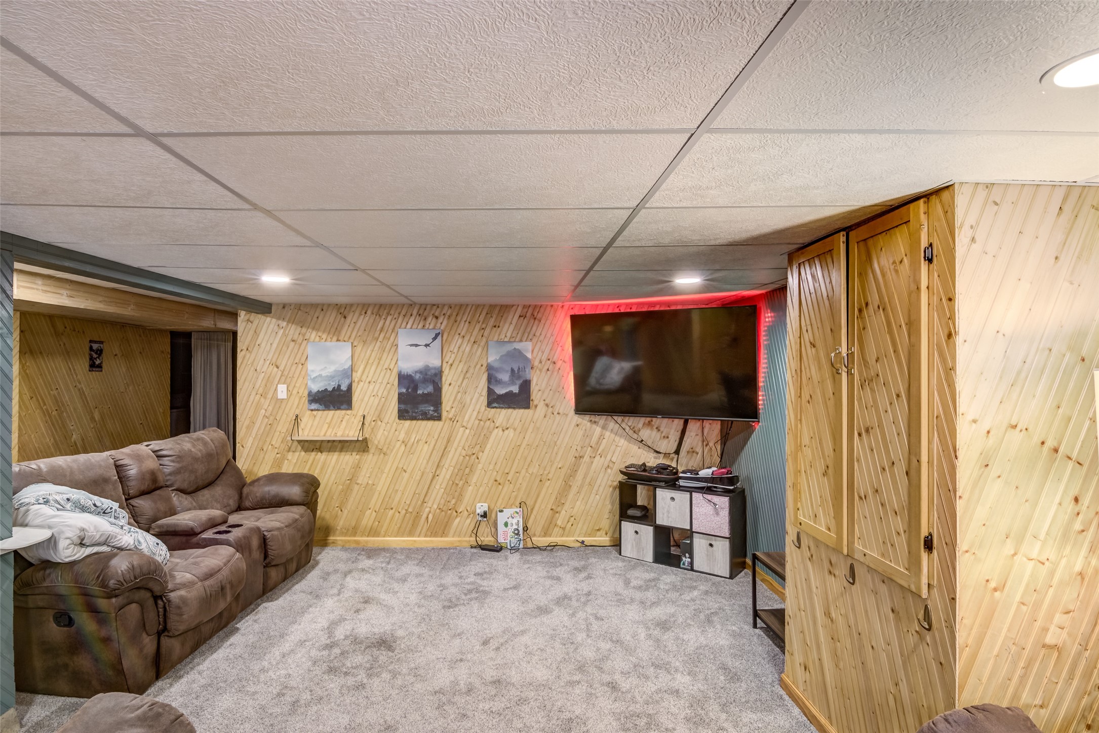 1216 Blueberry Drive Property Photo 19
