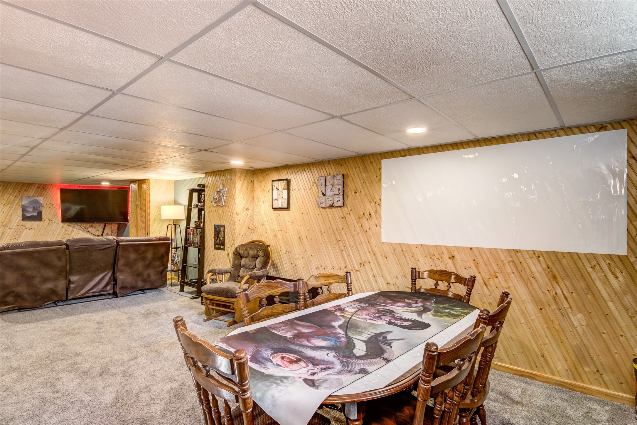 1216 Blueberry Drive Property Photo 21
