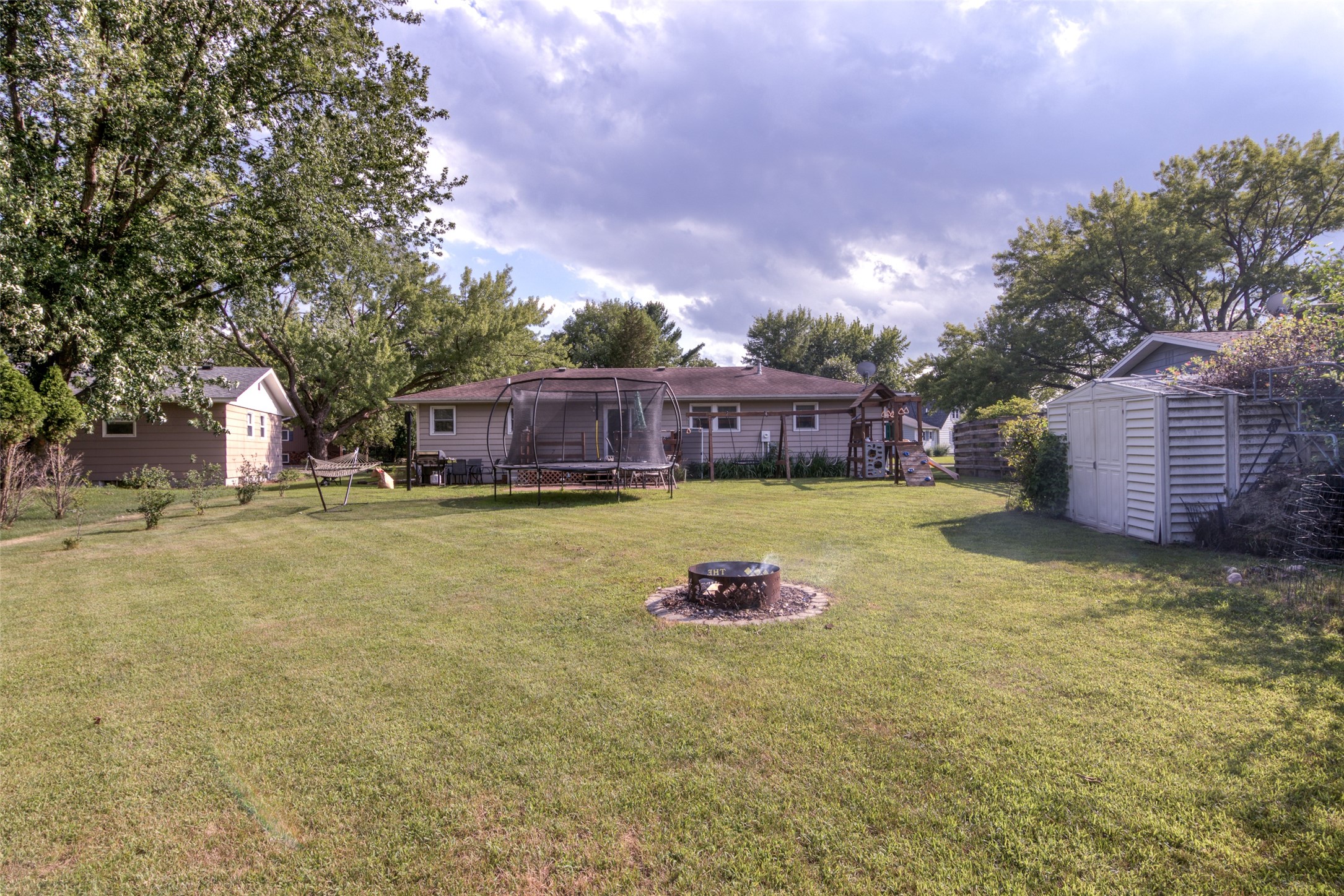 1216 Blueberry Drive Property Photo 26