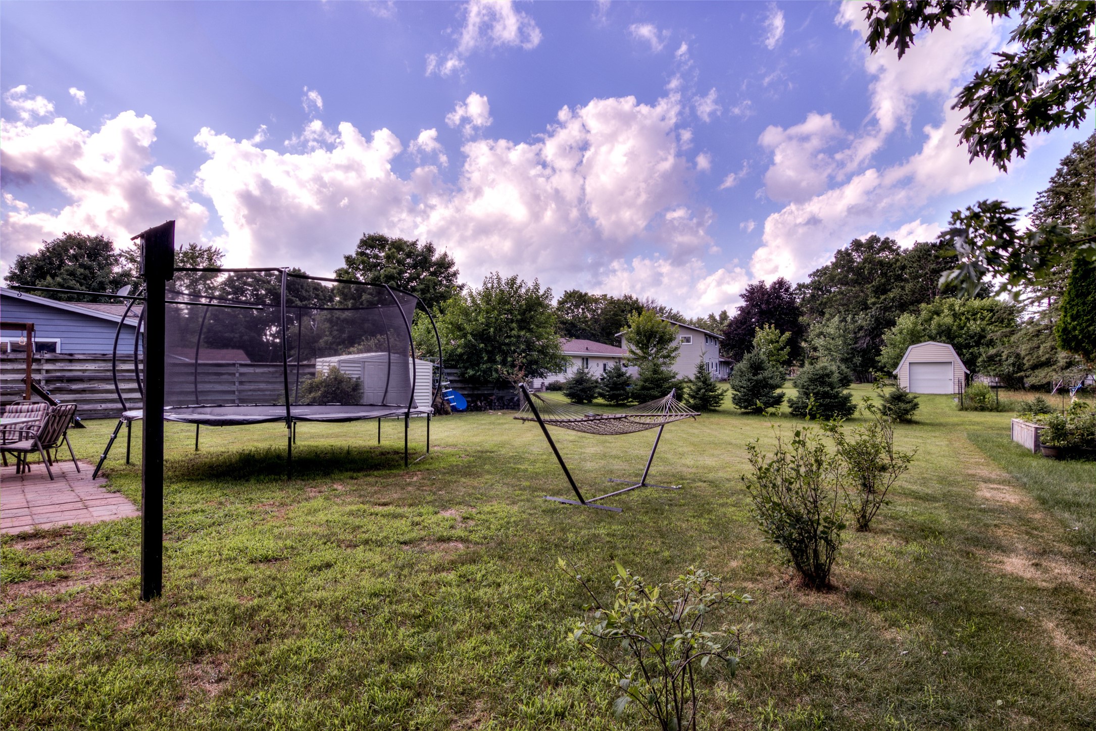1216 Blueberry Drive Property Photo 27