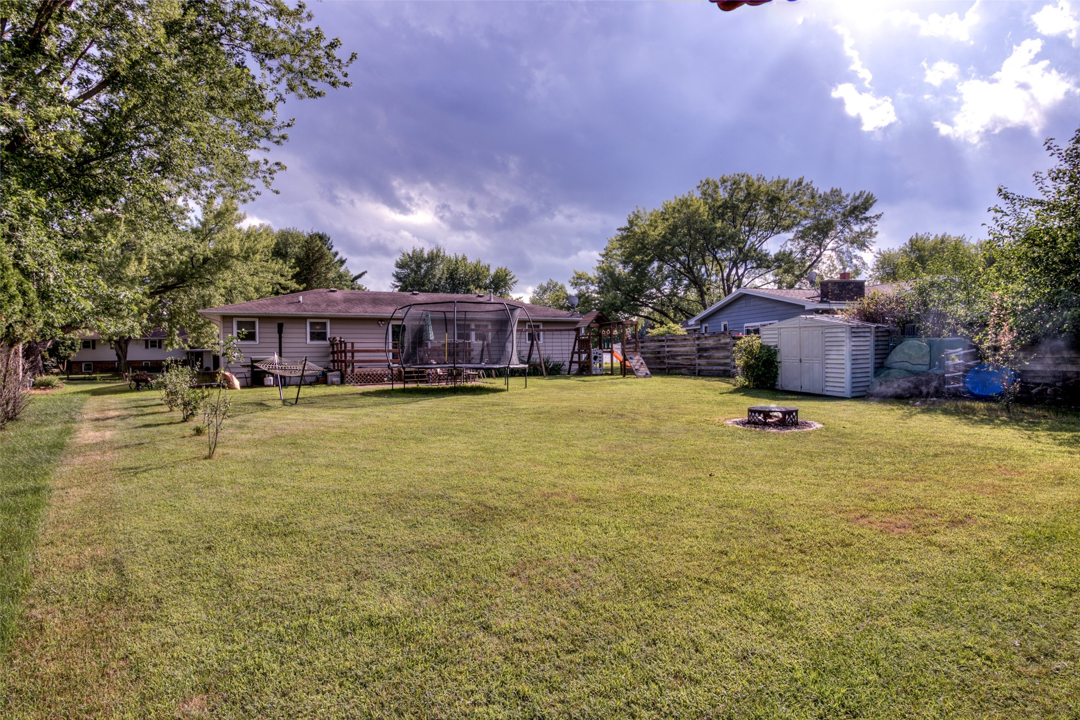 1216 Blueberry Drive Property Photo 28