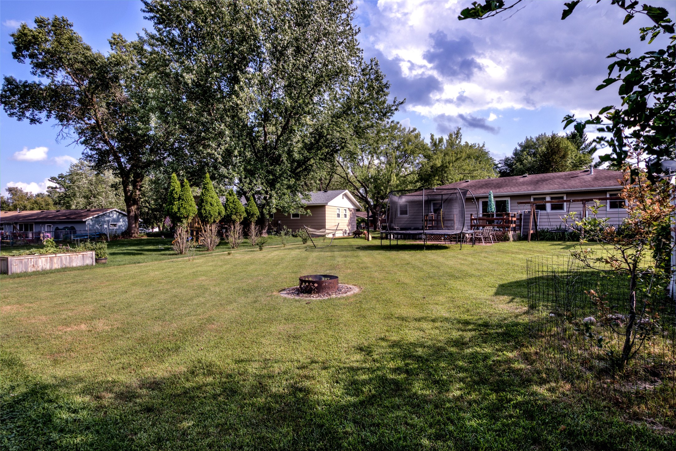 1216 Blueberry Drive Property Photo 31