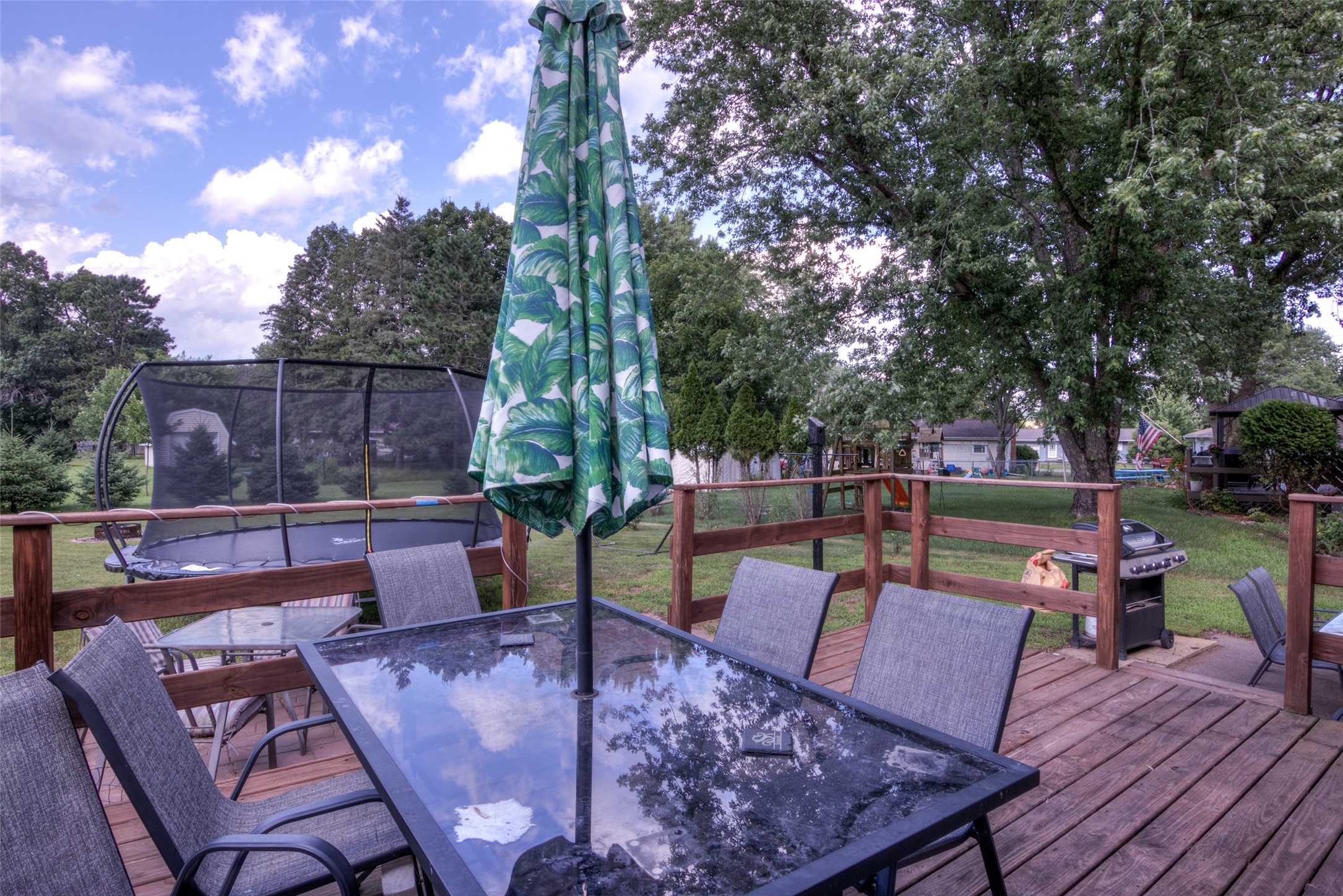 1216 Blueberry Drive Property Photo 33