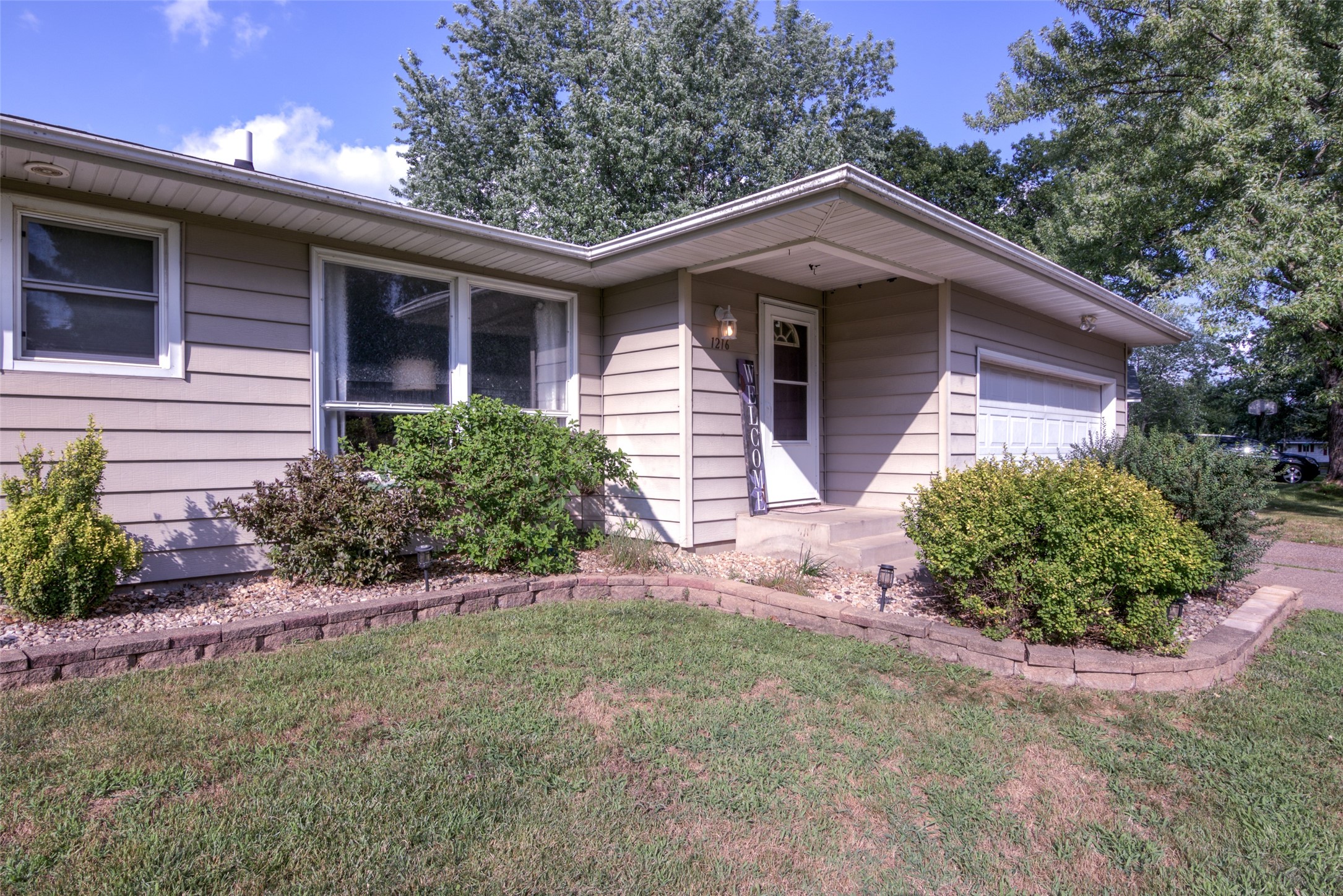 1216 Blueberry Drive Property Photo 35