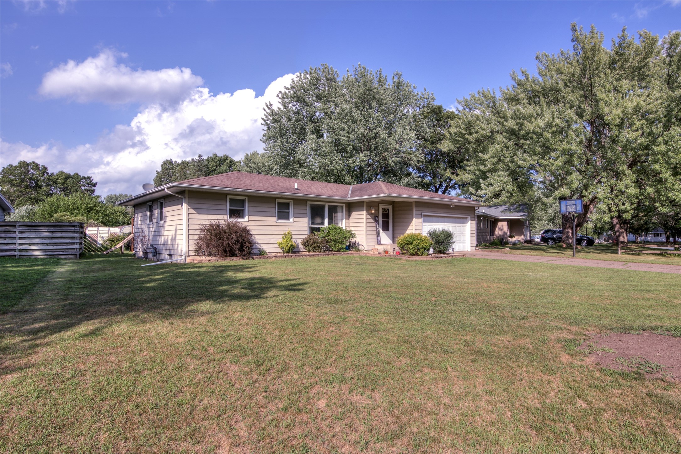 1216 Blueberry Drive Property Photo 37