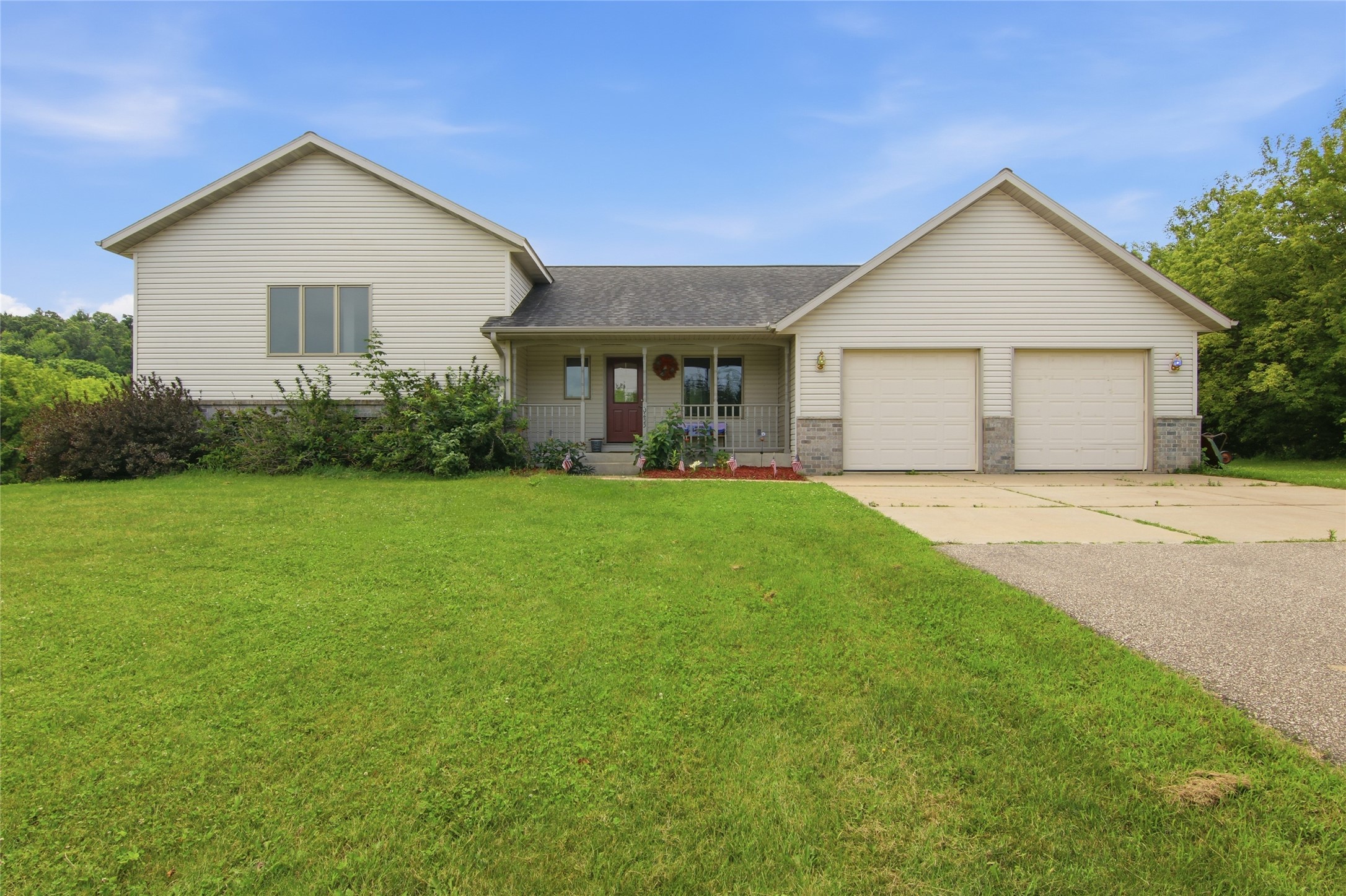 10255 Voight Road Property Photo 2